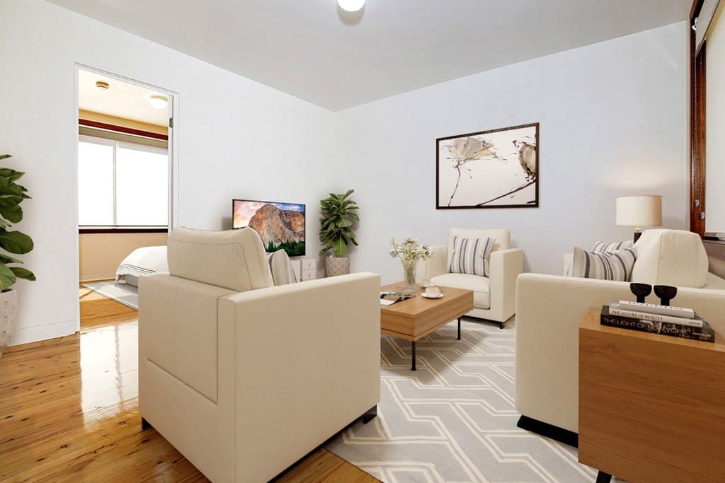 2/13 Sperry Street, Wollongong - Thumbnail 4