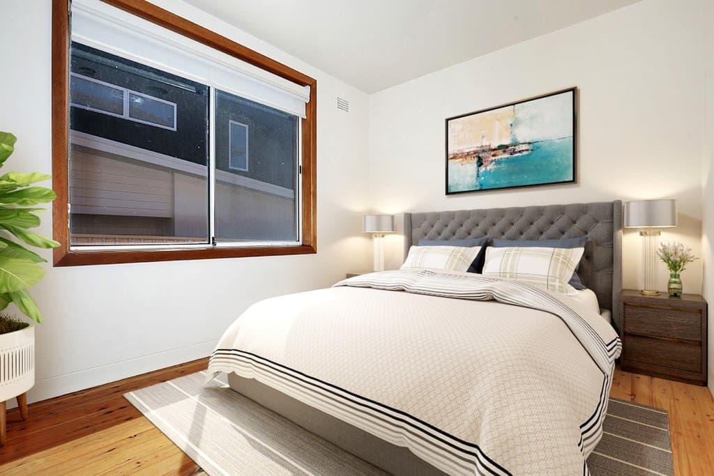 2/13 Sperry Street, Wollongong - Thumbnail 5