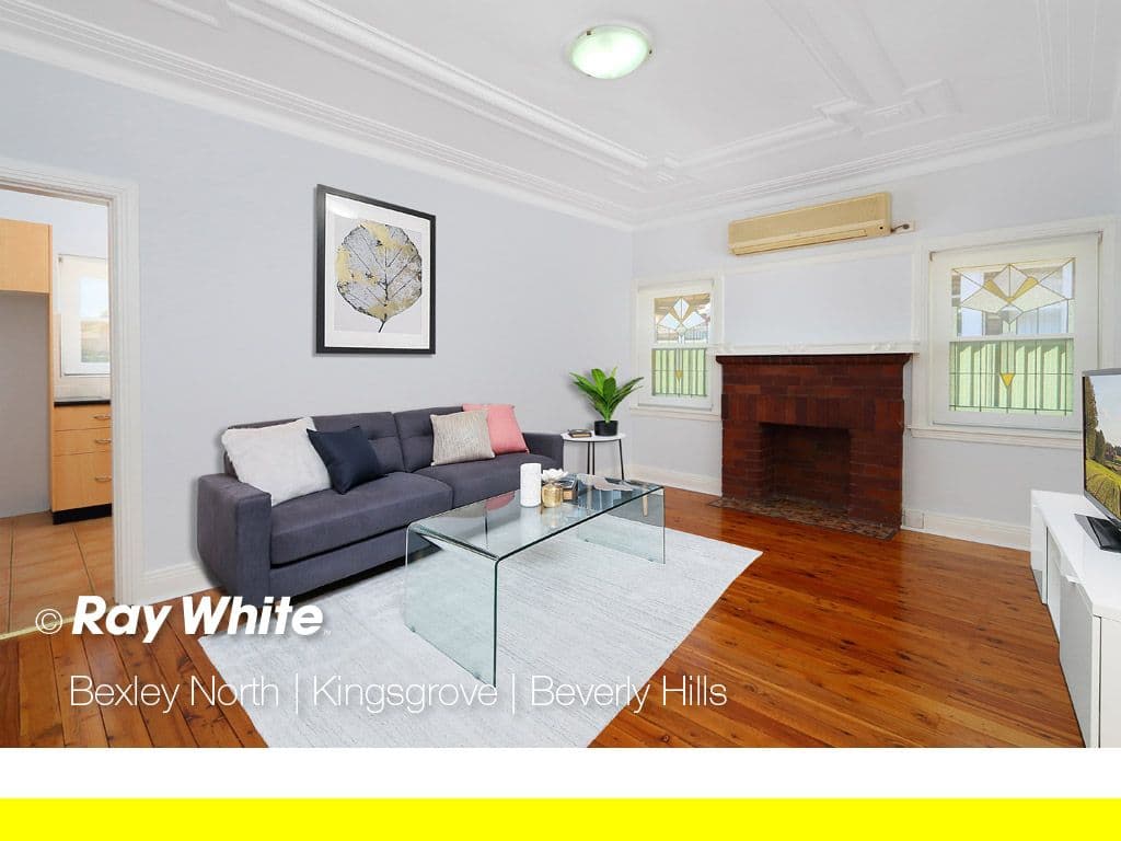 400 Kingsgrove Road, Kingsgrove - Thumbnail 3