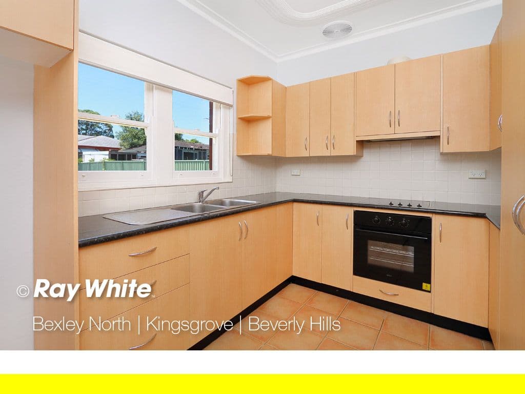 400 Kingsgrove Road, Kingsgrove - Thumbnail 4