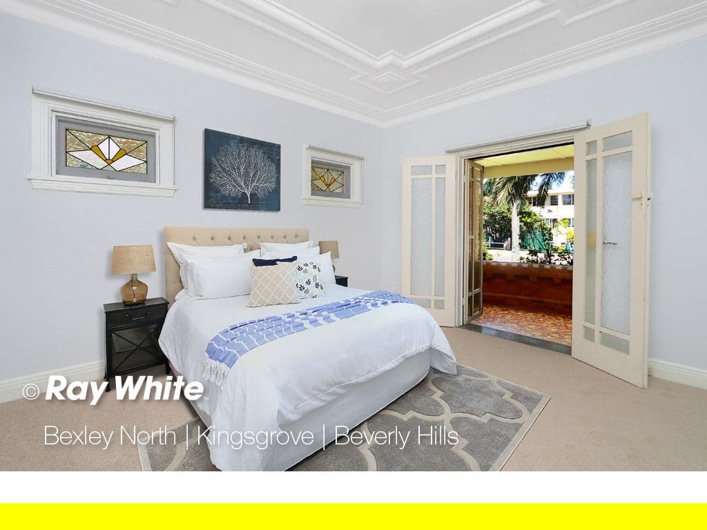 400 Kingsgrove Road, Kingsgrove - Thumbnail 5