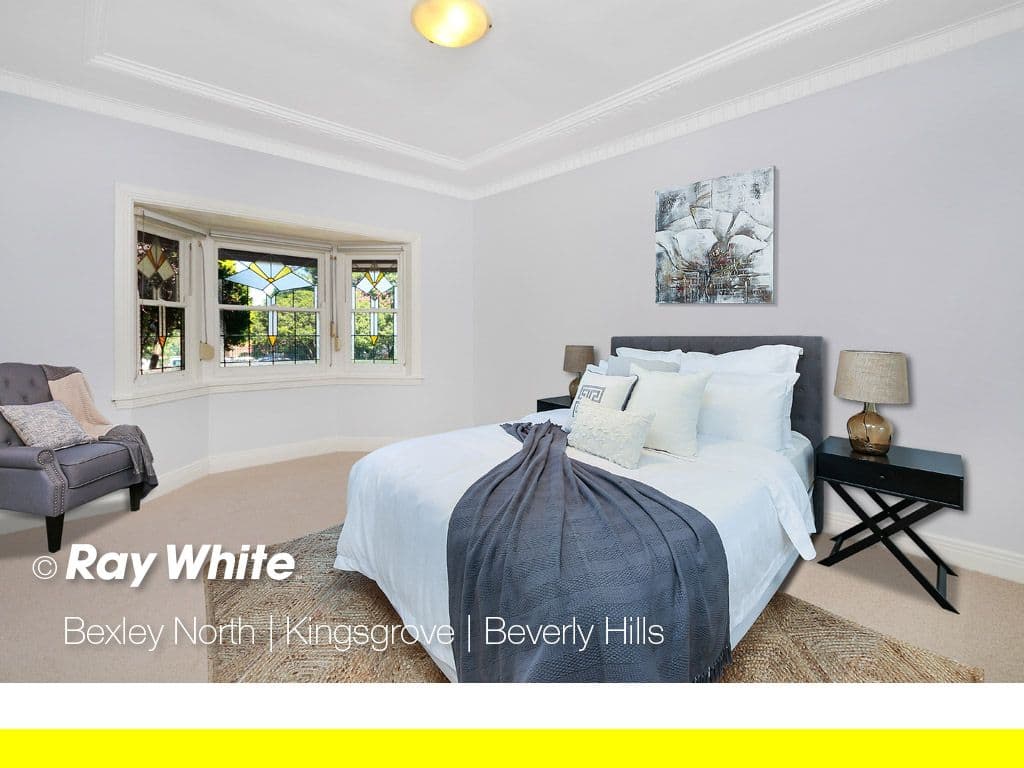 400 Kingsgrove Road, Kingsgrove - Thumbnail 6