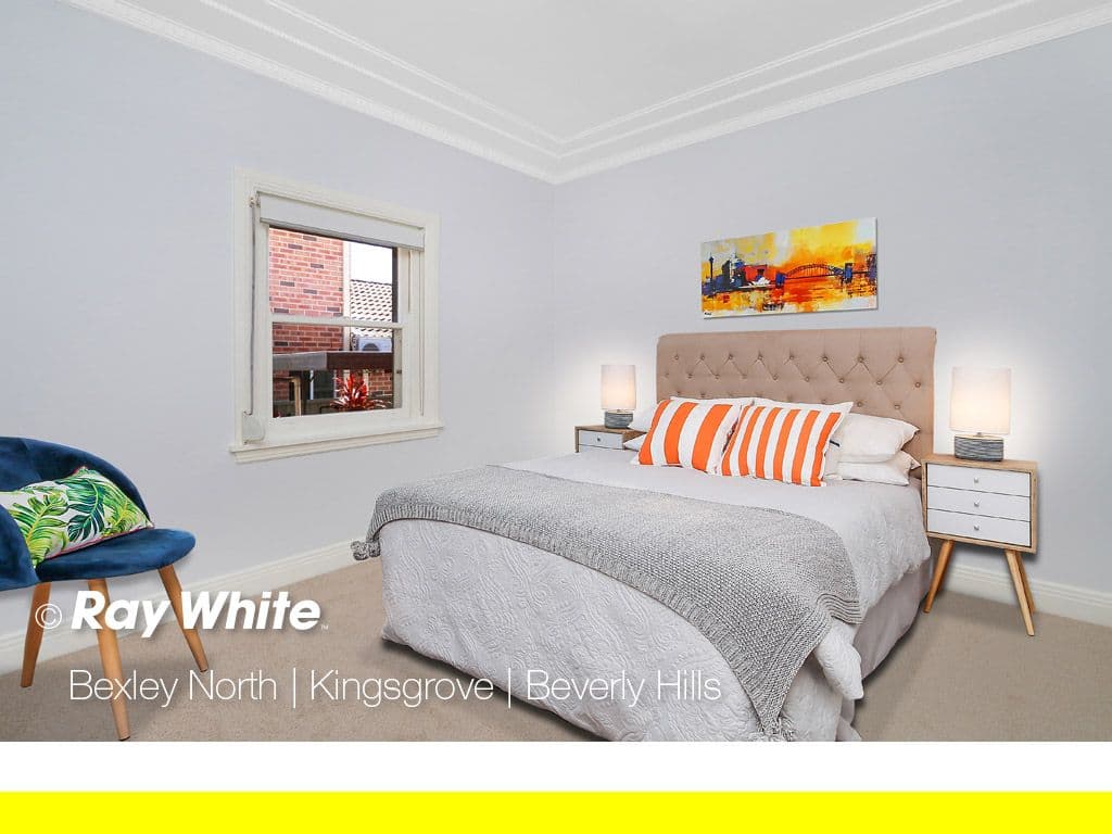 400 Kingsgrove Road, Kingsgrove - Thumbnail 7
