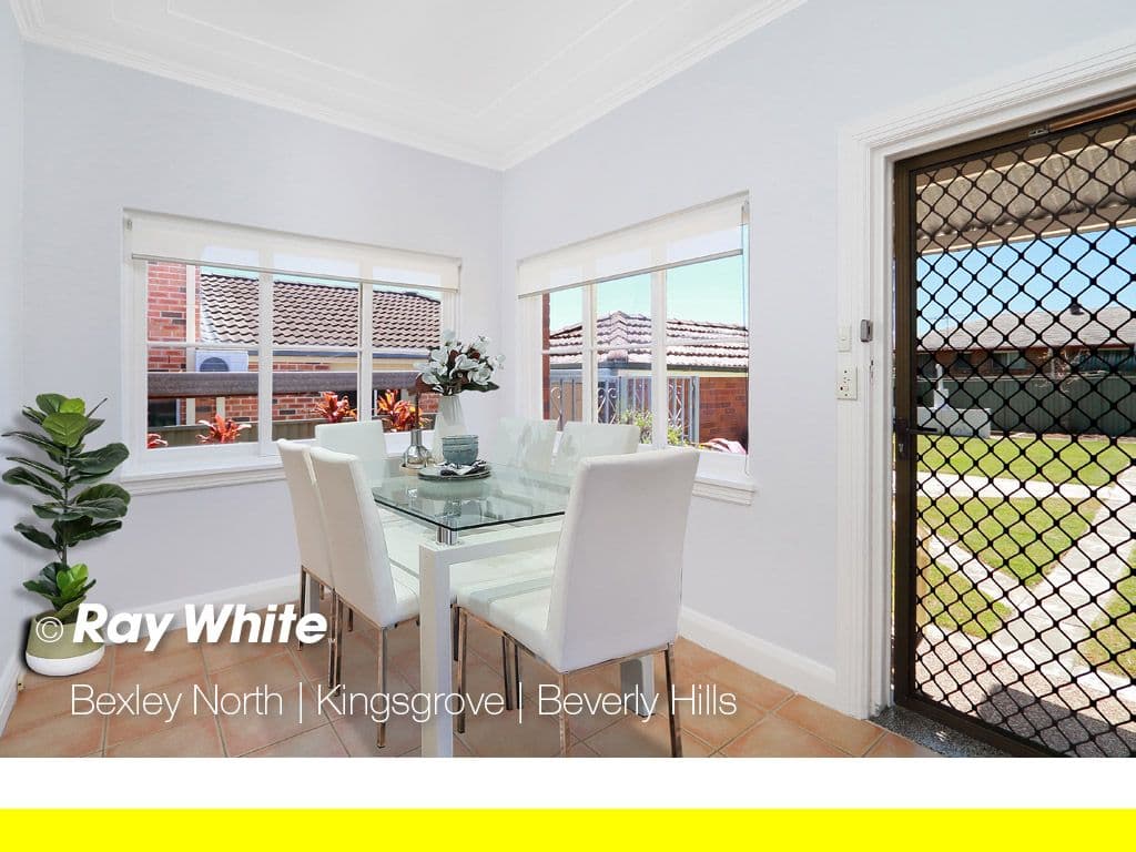 400 Kingsgrove Road, Kingsgrove - Thumbnail 8