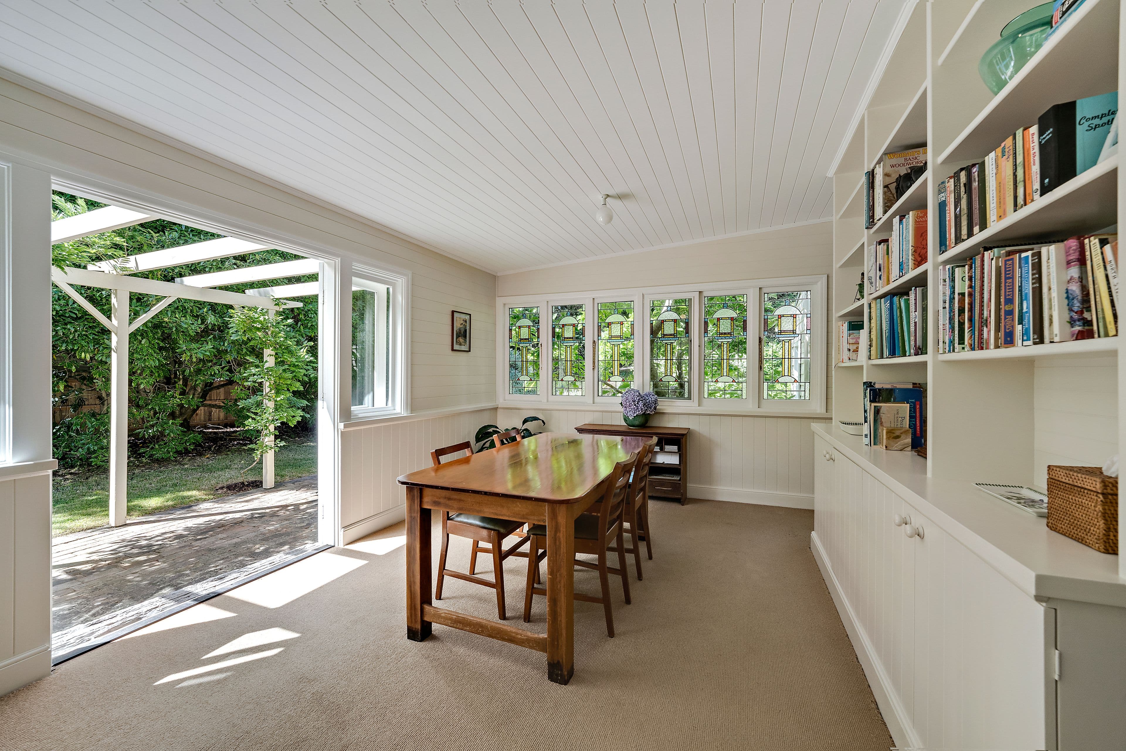 16 Clyde Avenue, Blackheath NSW 2785, Blackheath - Thumbnail 2