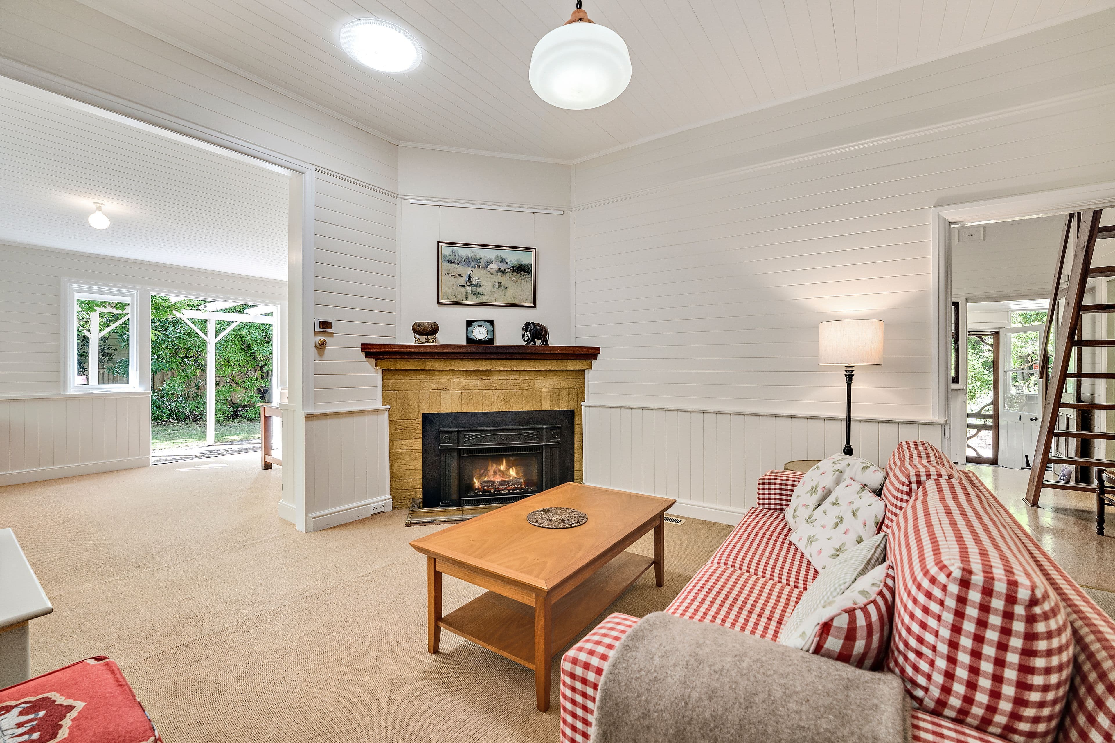 16 Clyde Avenue, Blackheath NSW 2785, Blackheath - Thumbnail 3