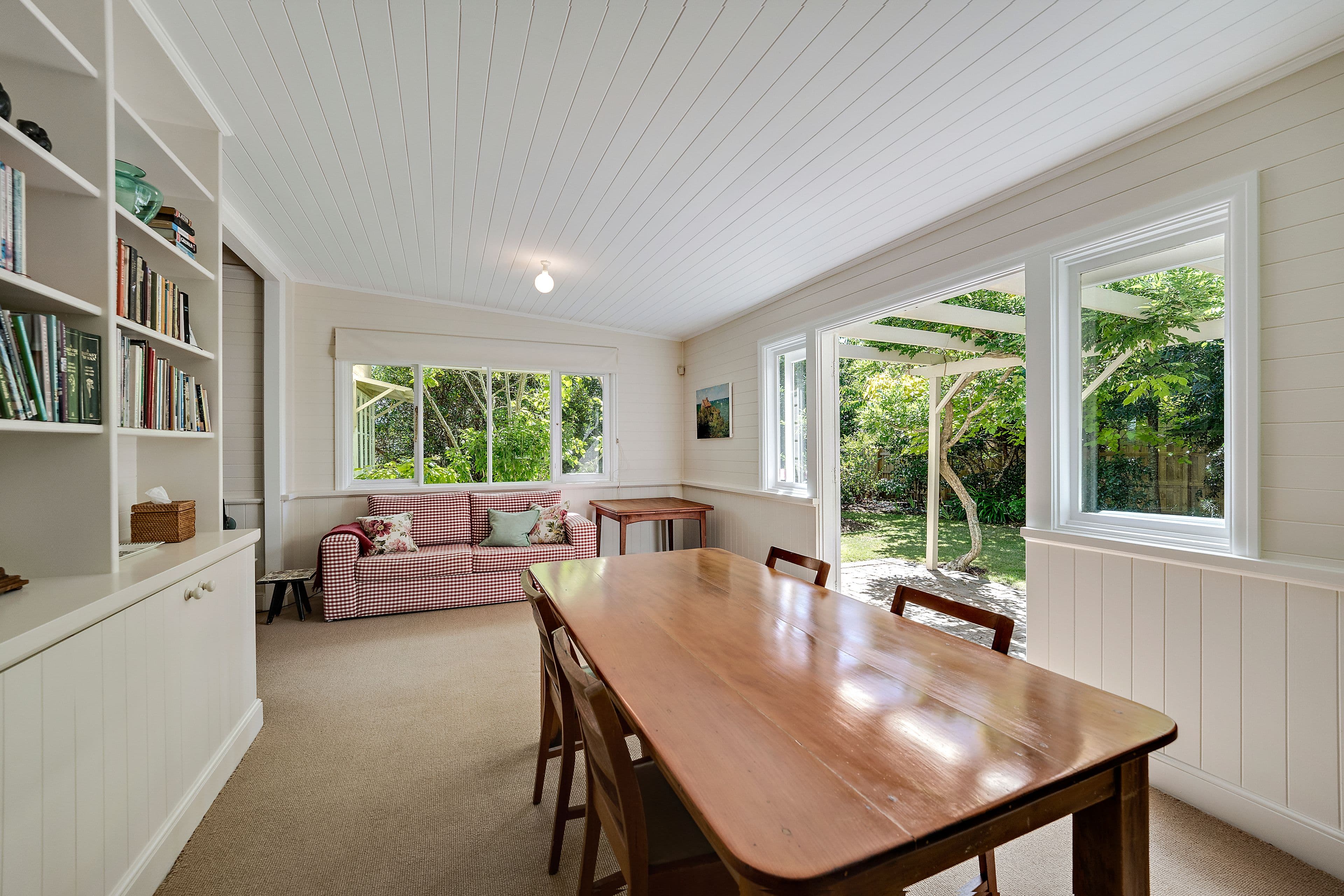 16 Clyde Avenue, Blackheath NSW 2785, Blackheath - Thumbnail 4