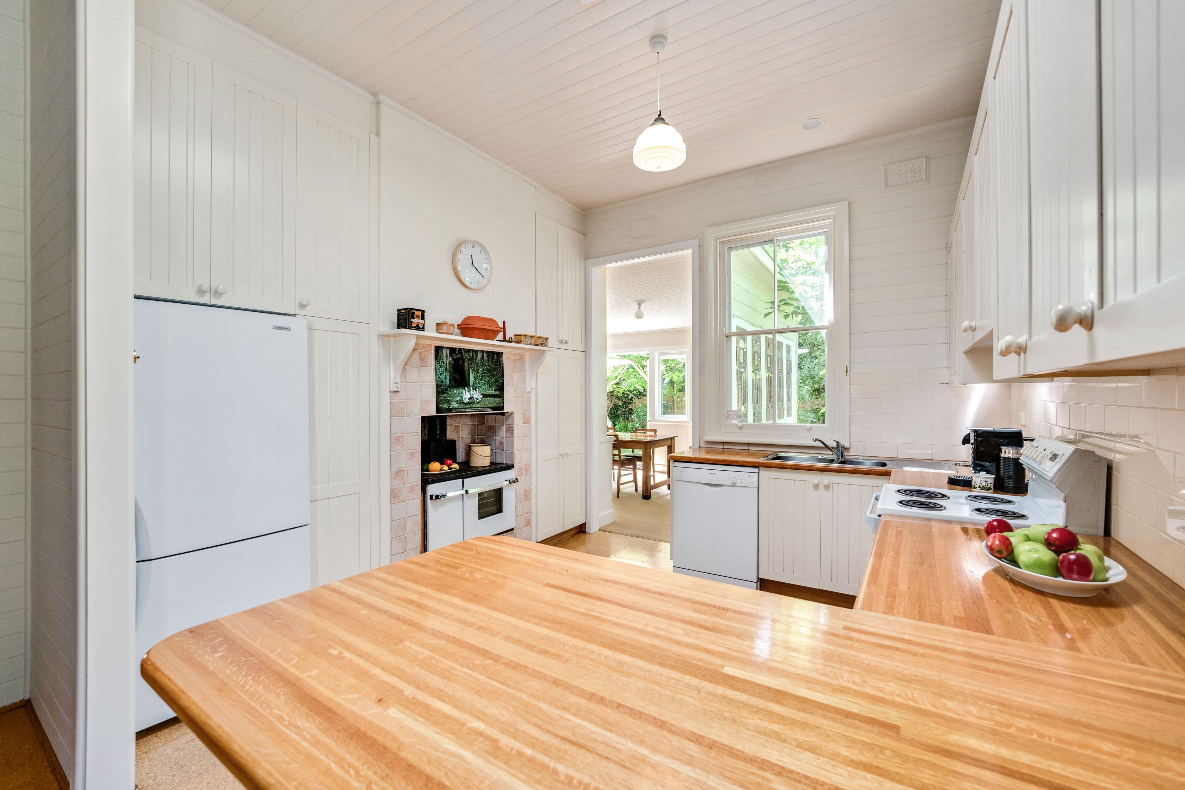16 Clyde Avenue, Blackheath NSW 2785, Blackheath - Thumbnail 7