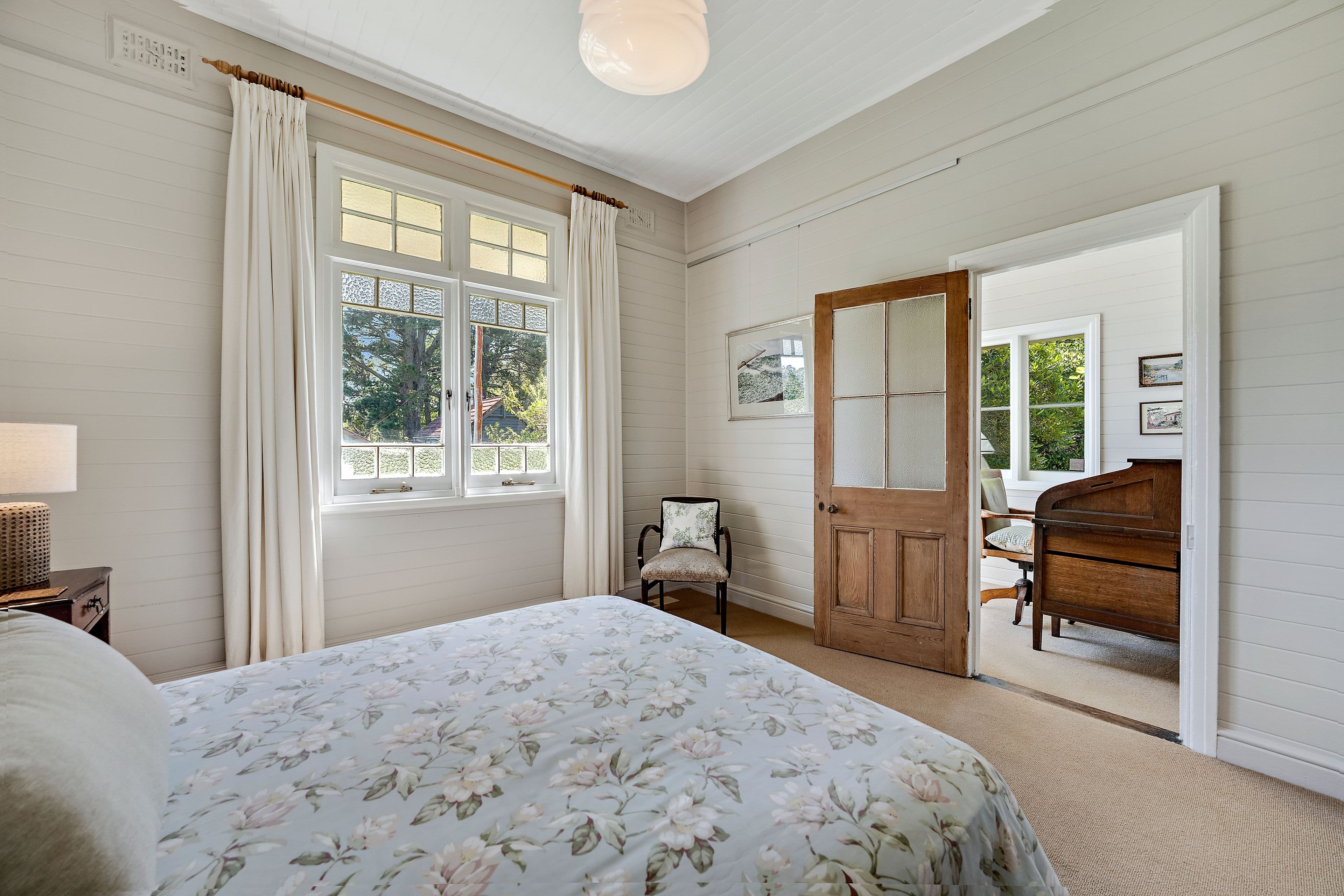 16 Clyde Avenue, Blackheath NSW 2785, Blackheath - Thumbnail 8