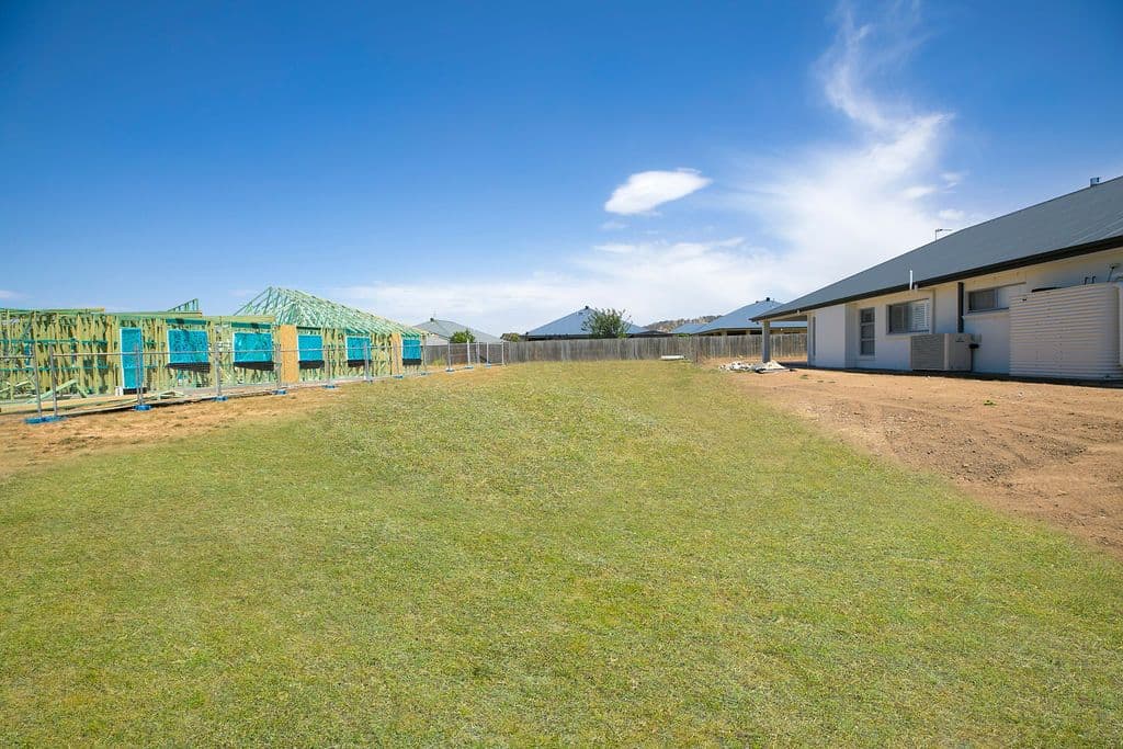 16 Mackellar Circuit, Mittagong NSW 2575, Mittagong - Thumbnail 2