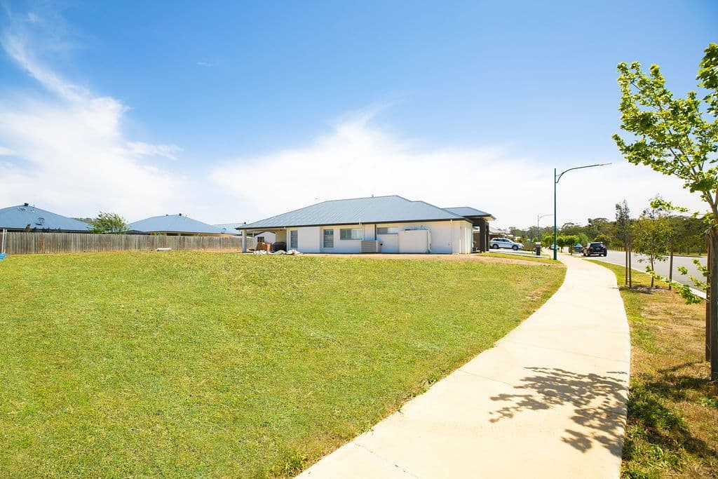 16 Mackellar Circuit, Mittagong NSW 2575, Mittagong - Thumbnail 3