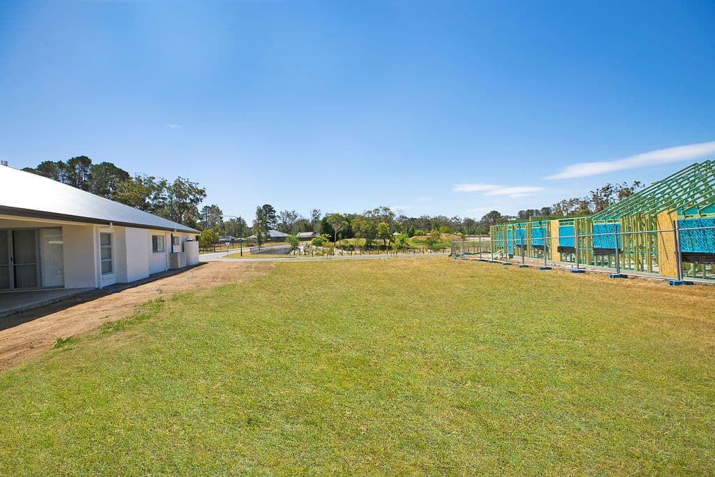16 Mackellar Circuit, Mittagong NSW 2575, Mittagong - Thumbnail 4