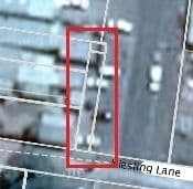 Lot D Kiesling Lane, Narrandera NSW 2700, Narrandera - Image 1