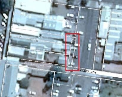 Lot D Kiesling Lane, Narrandera NSW 2700, Narrandera - Thumbnail 2