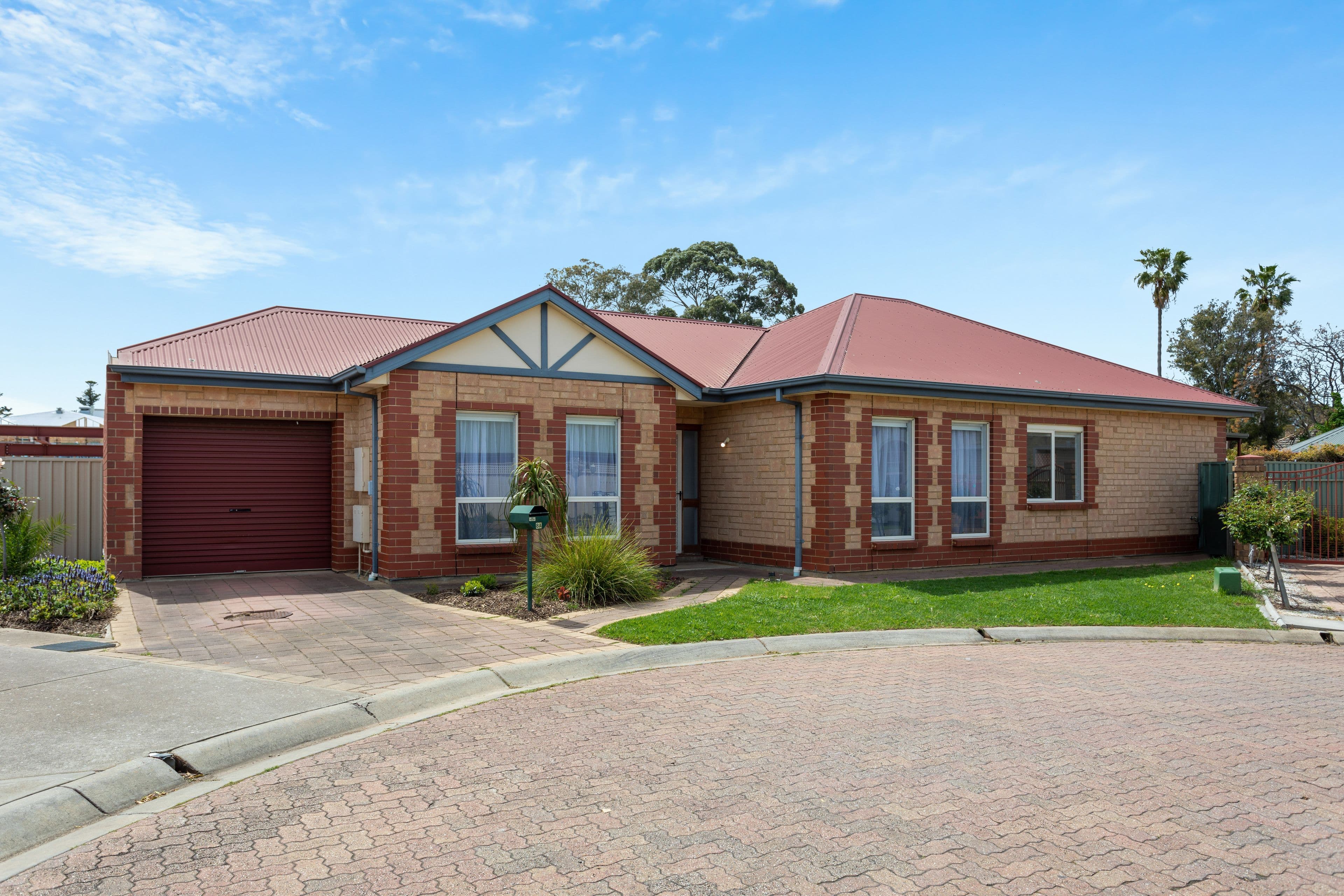 17 Redbank Grove, Windsor Gardens SA 5087, Windsor Gardens - Image 1