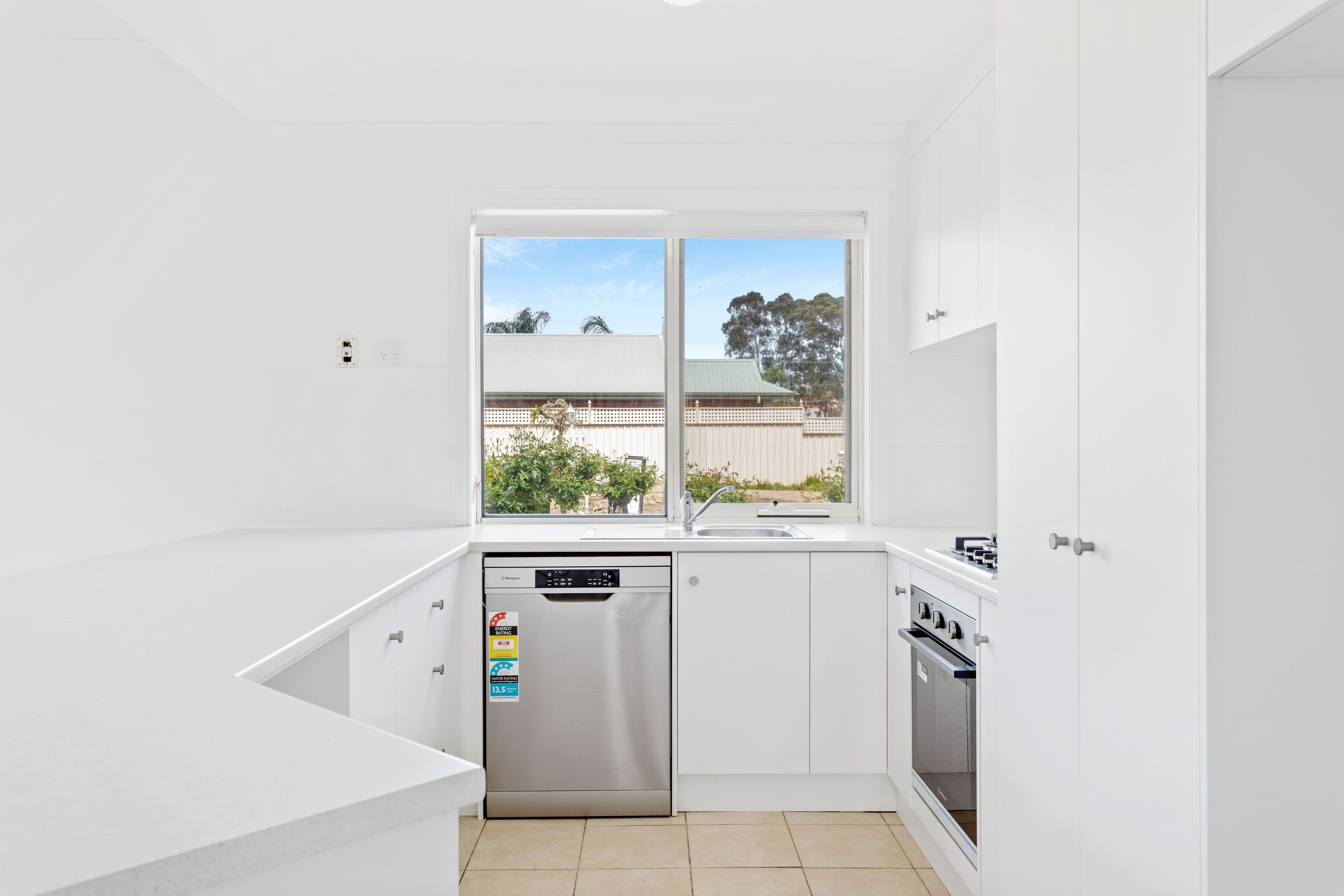 17 Redbank Grove, Windsor Gardens SA 5087, Windsor Gardens - Thumbnail 2