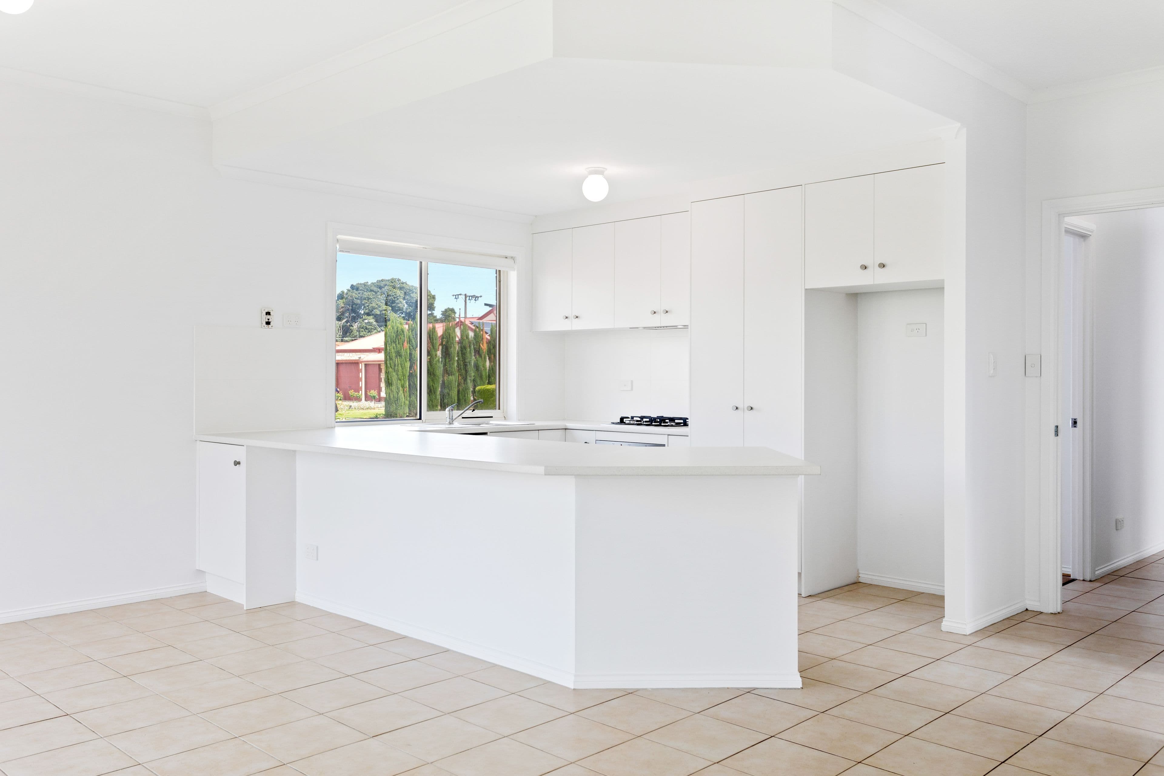 17 Redbank Grove, Windsor Gardens SA 5087, Windsor Gardens - Thumbnail 3