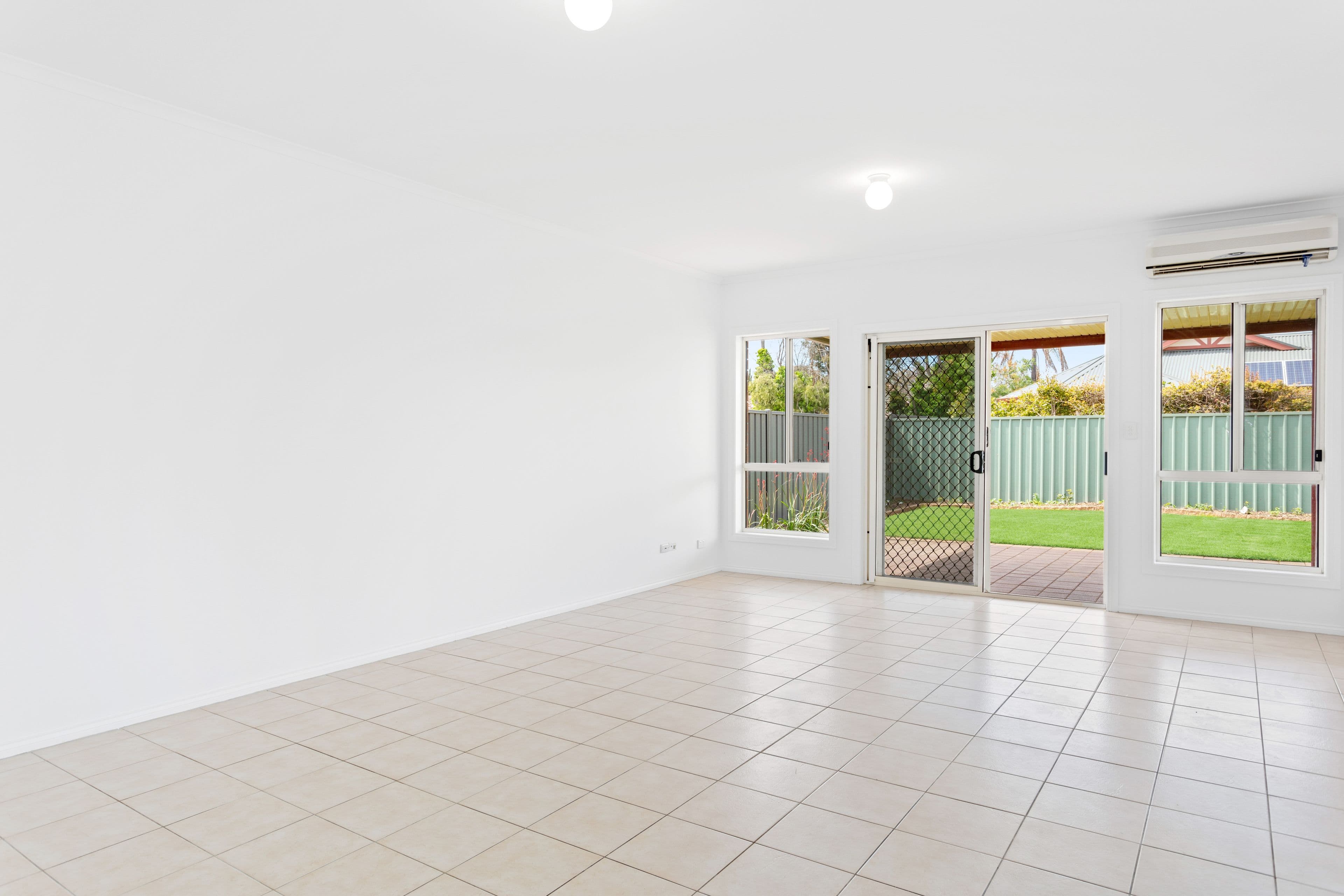 17 Redbank Grove, Windsor Gardens SA 5087, Windsor Gardens - Thumbnail 4