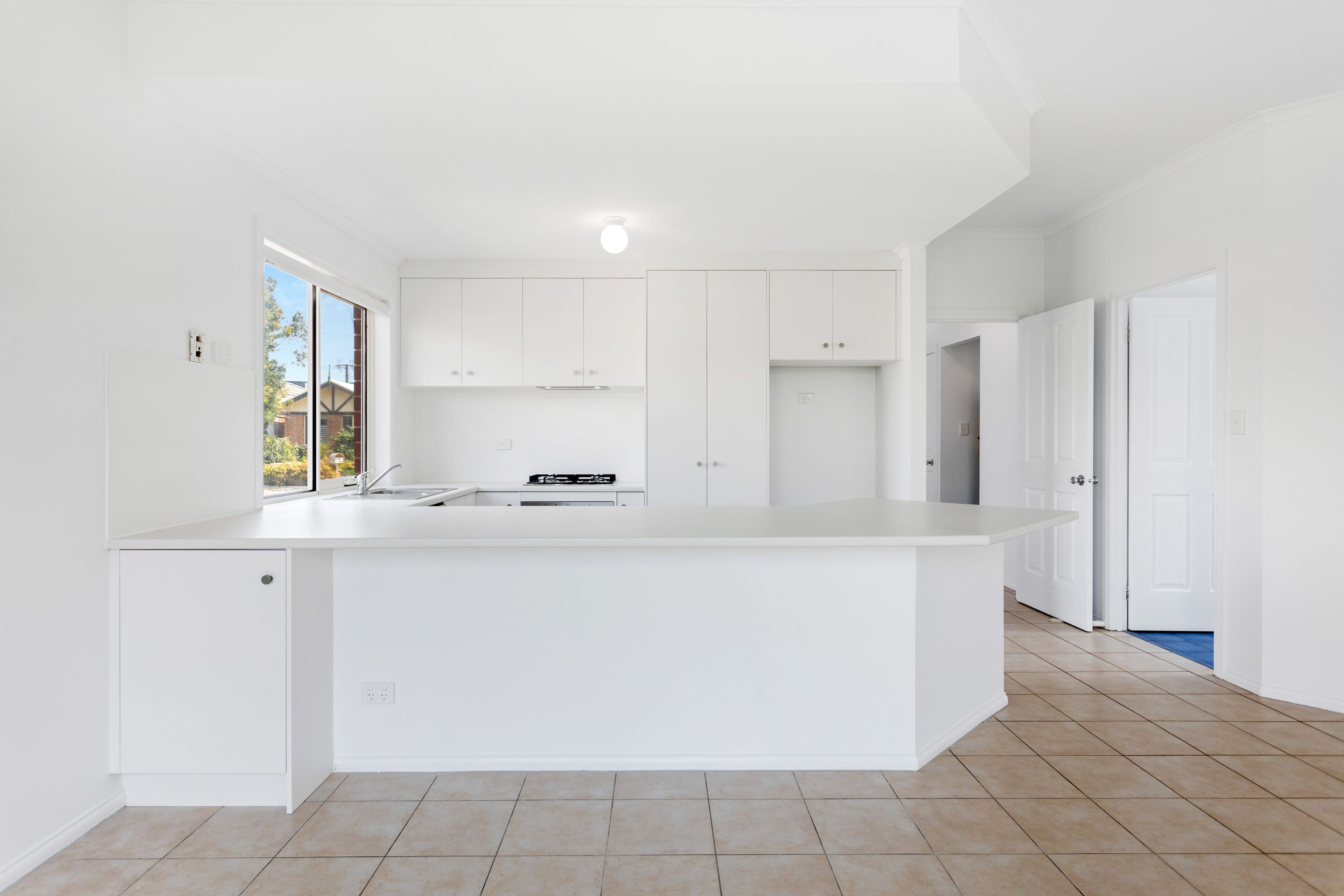 17 Redbank Grove, Windsor Gardens SA 5087, Windsor Gardens - Thumbnail 5