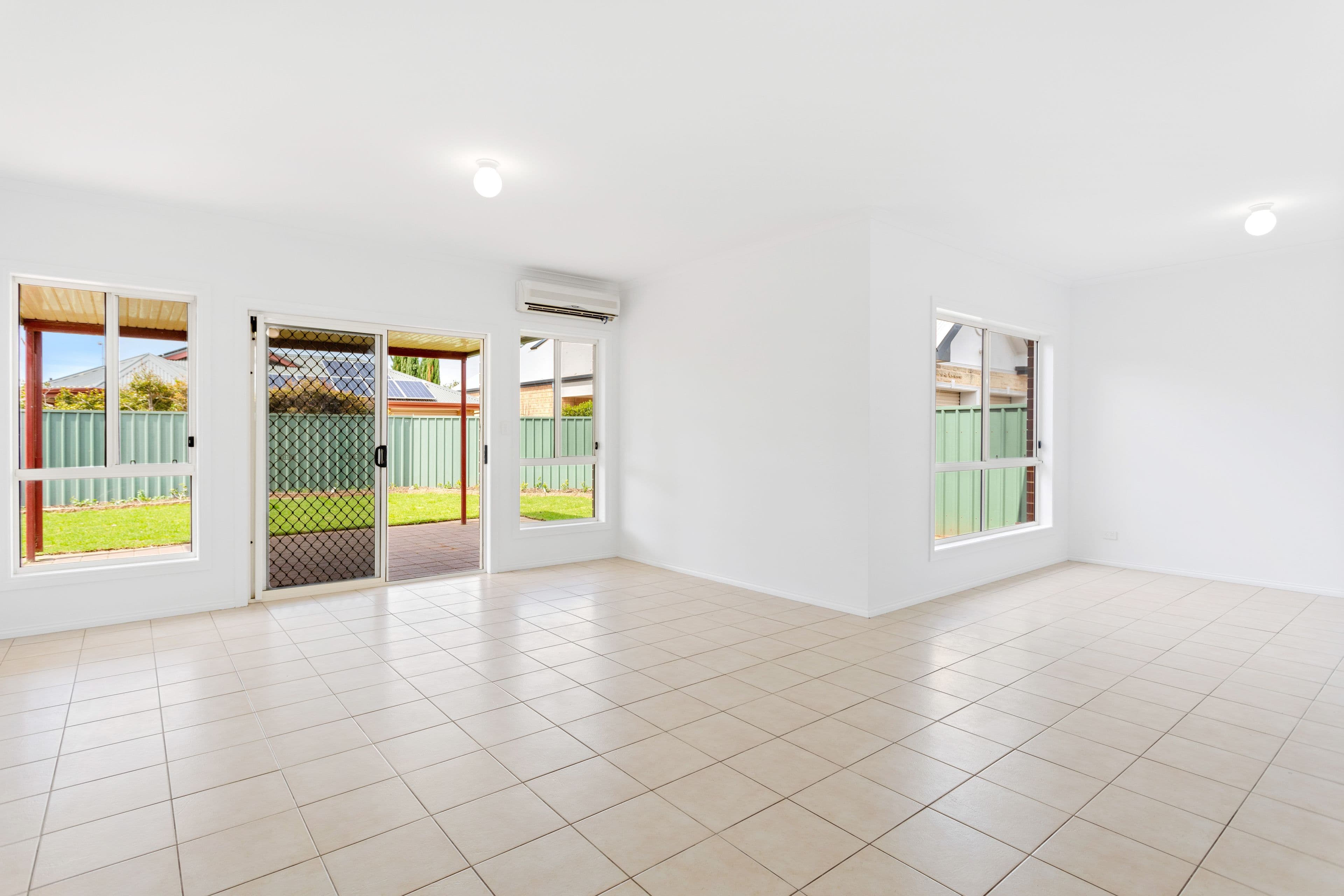 17 Redbank Grove, Windsor Gardens SA 5087, Windsor Gardens - Thumbnail 6