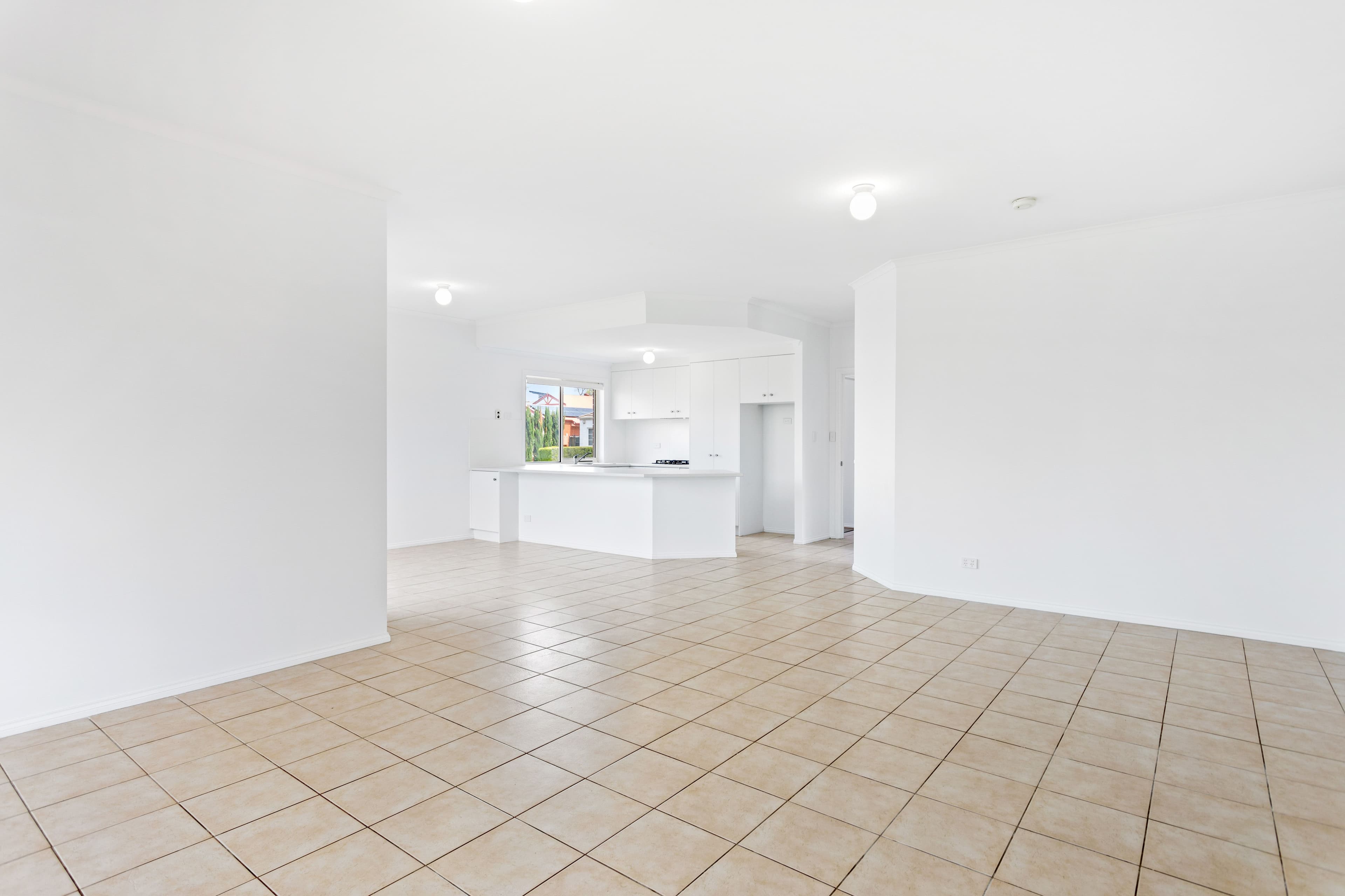 17 Redbank Grove, Windsor Gardens SA 5087, Windsor Gardens - Thumbnail 7