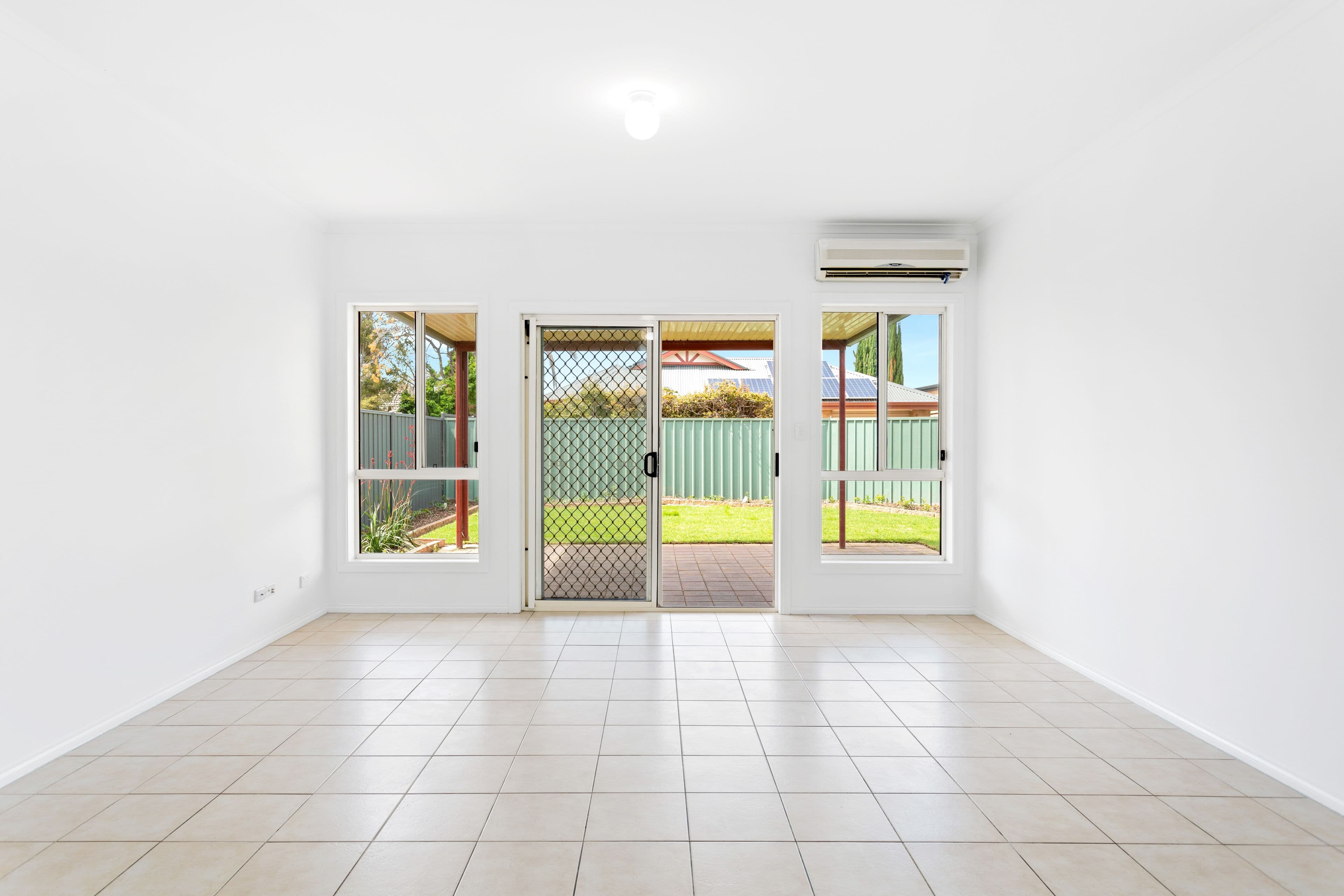 17 Redbank Grove, Windsor Gardens SA 5087, Windsor Gardens - Thumbnail 8