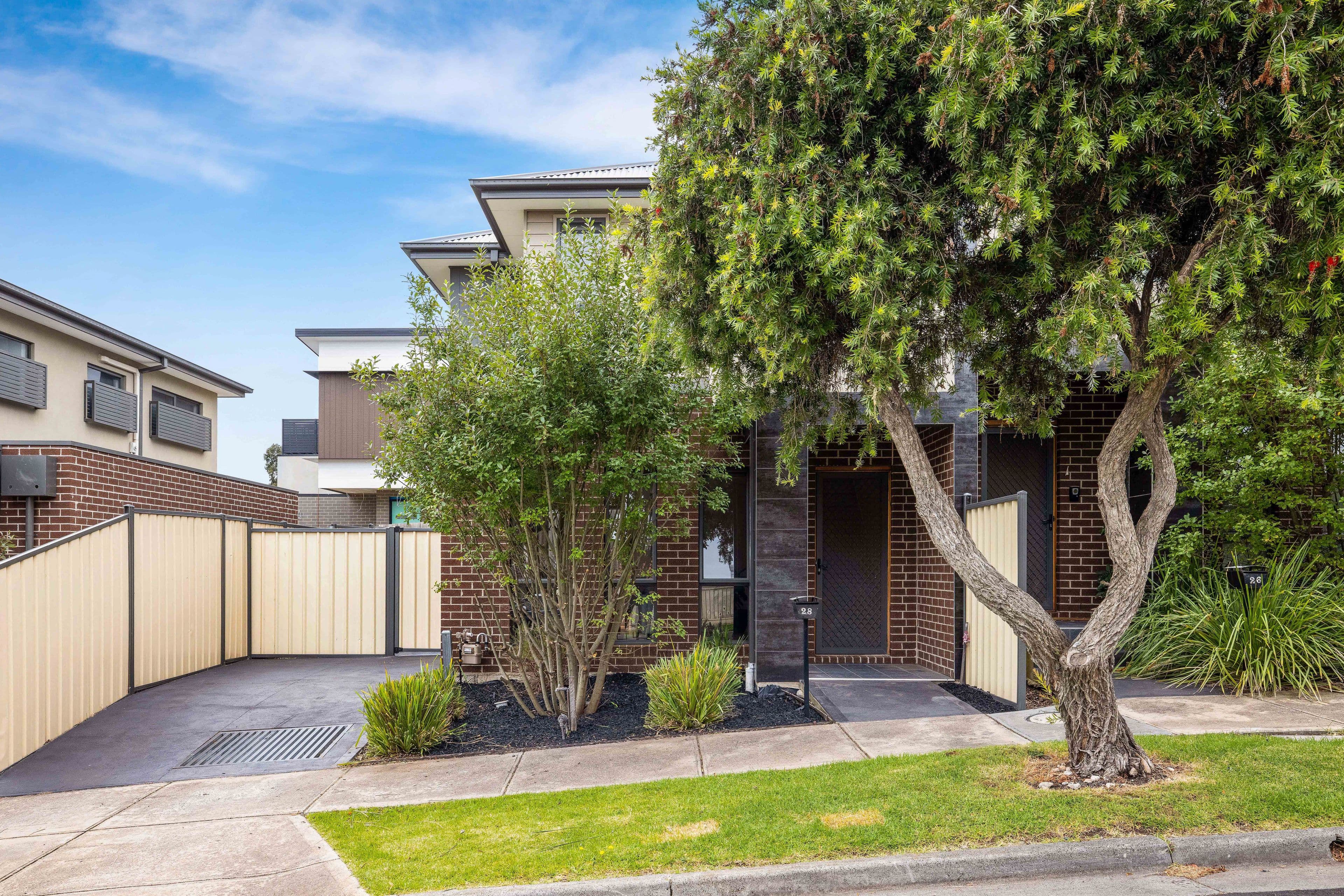 28 Barina Road, Glenroy VIC 3046, Glenroy - Thumbnail 2