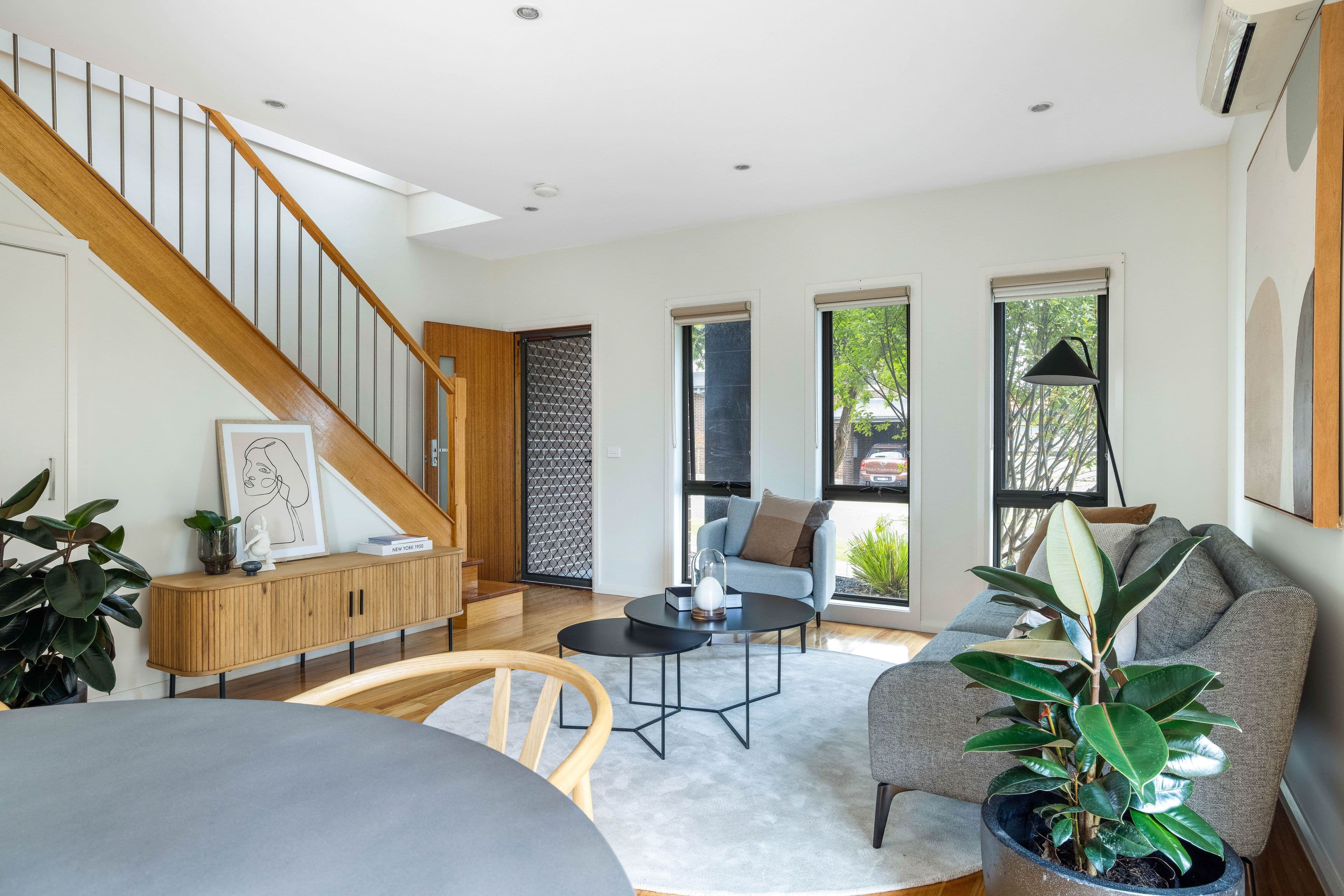 28 Barina Road, Glenroy VIC 3046, Glenroy - Thumbnail 3