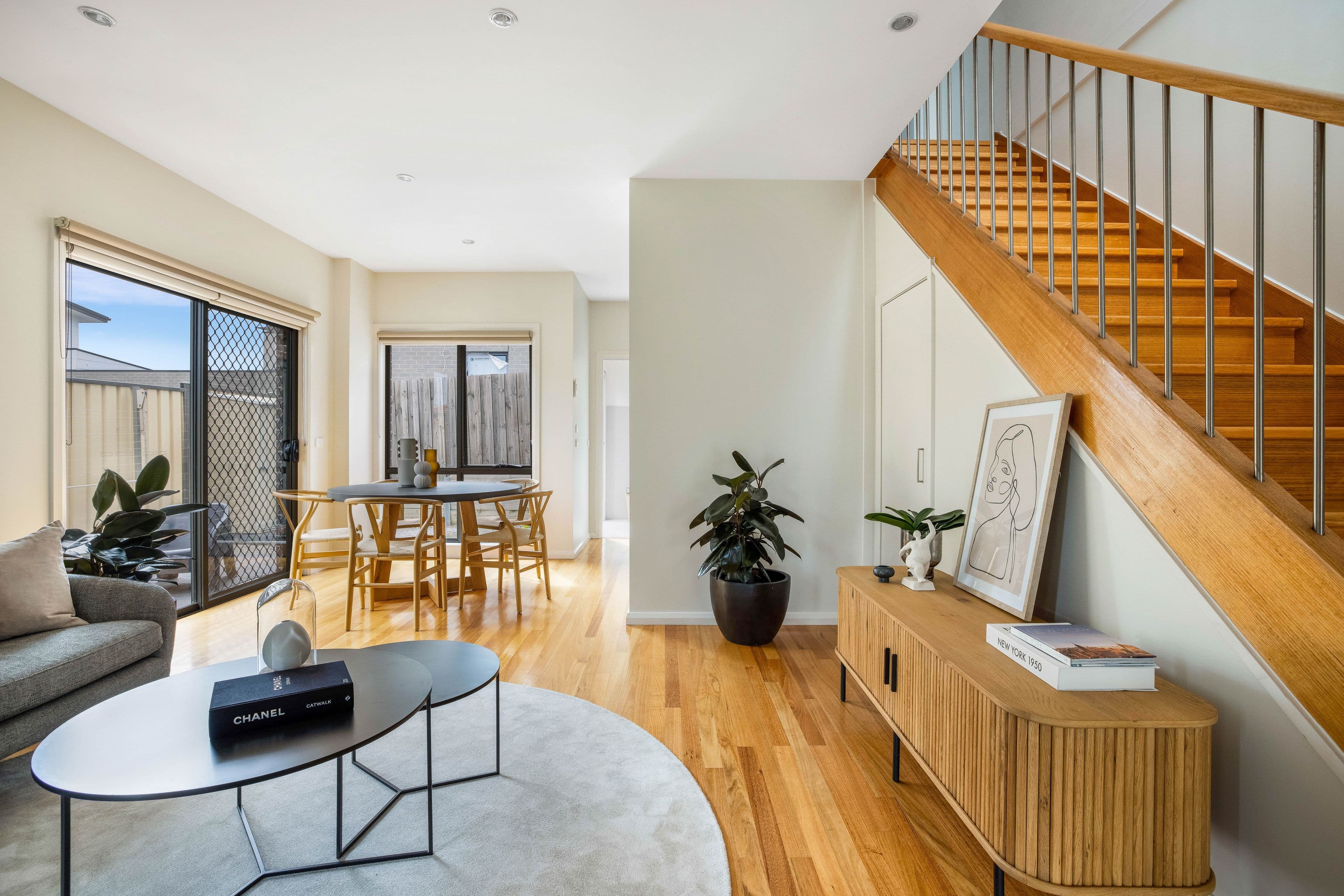 28 Barina Road, Glenroy VIC 3046, Glenroy - Thumbnail 4