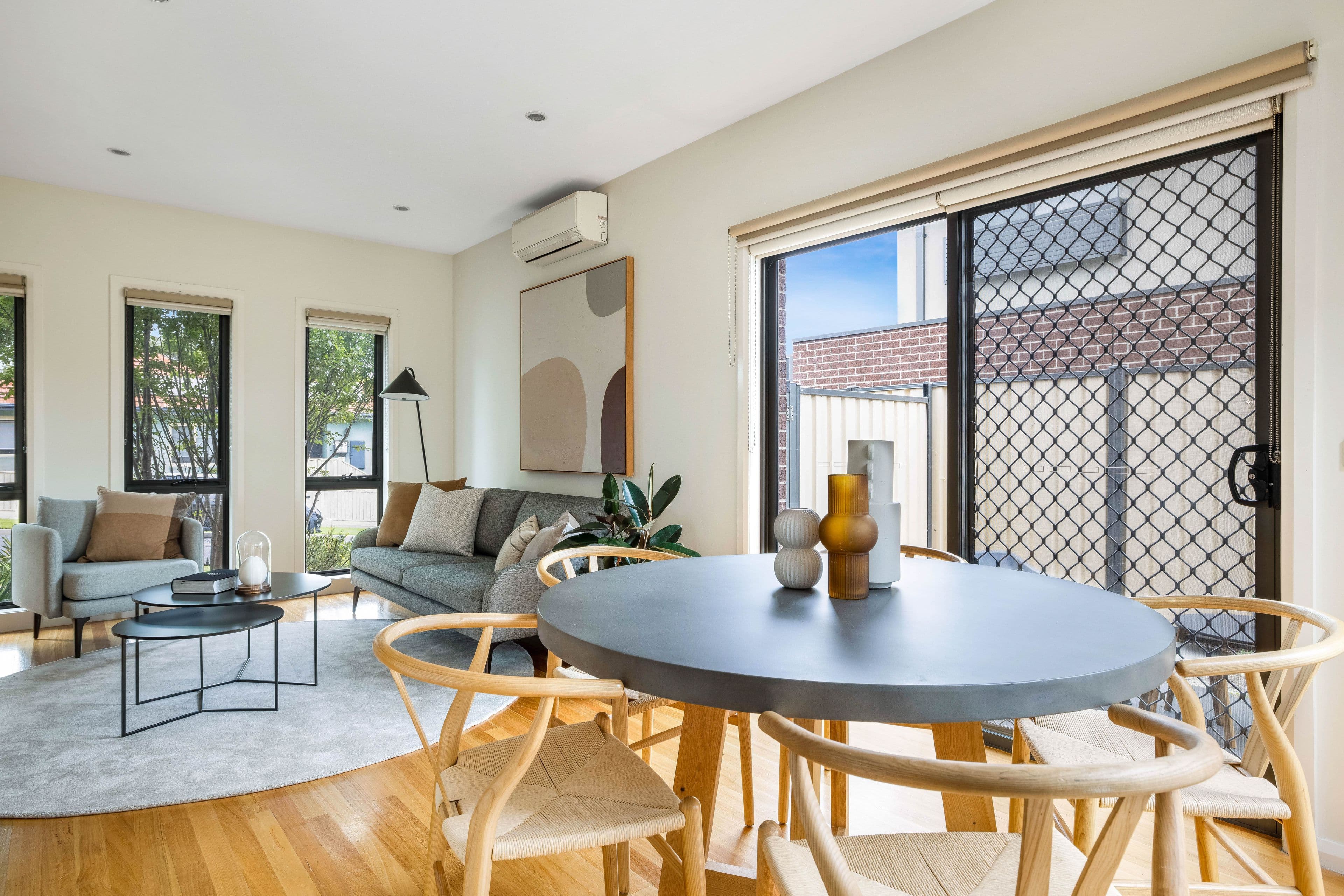 28 Barina Road, Glenroy VIC 3046, Glenroy - Thumbnail 5