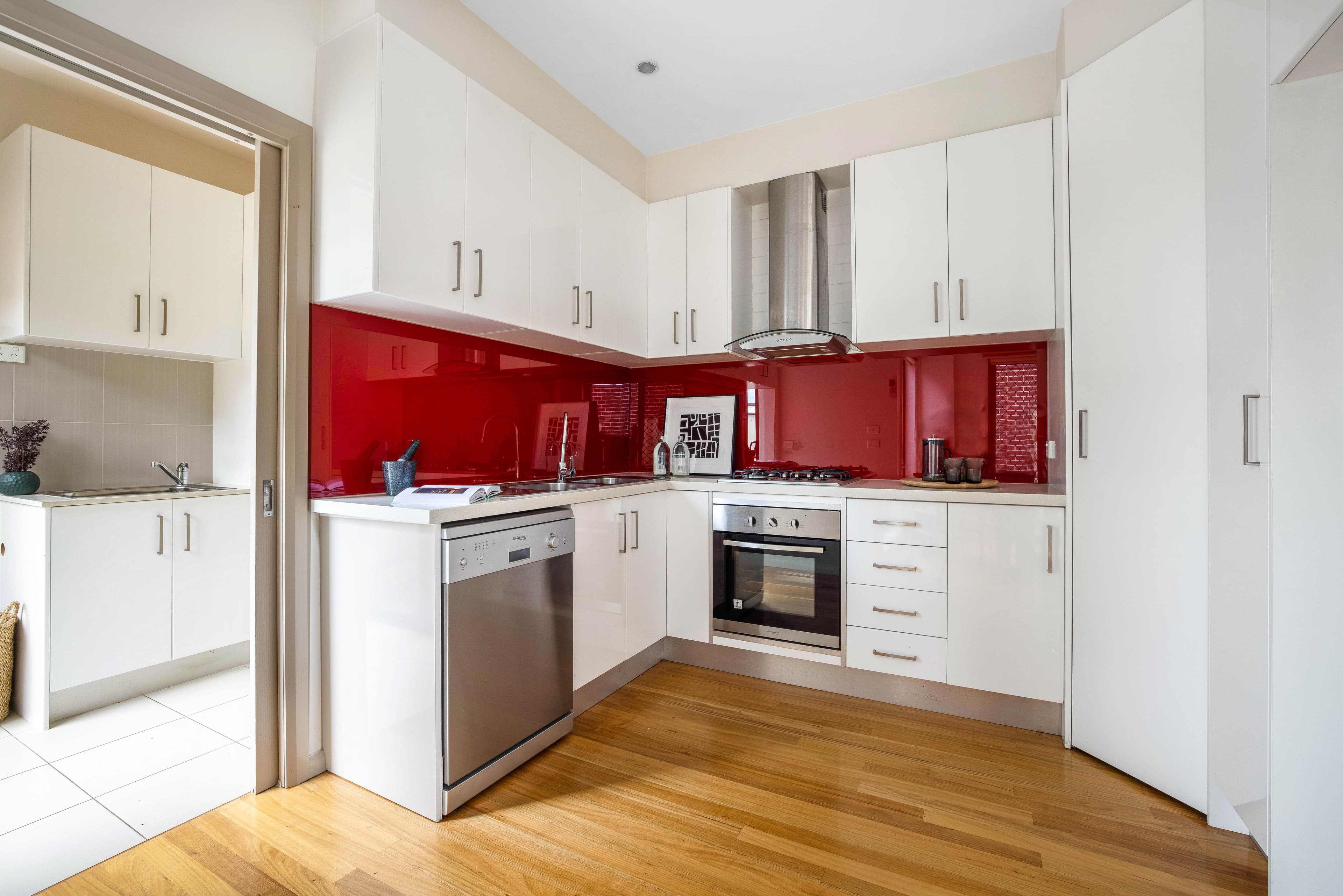 28 Barina Road, Glenroy VIC 3046, Glenroy - Thumbnail 6