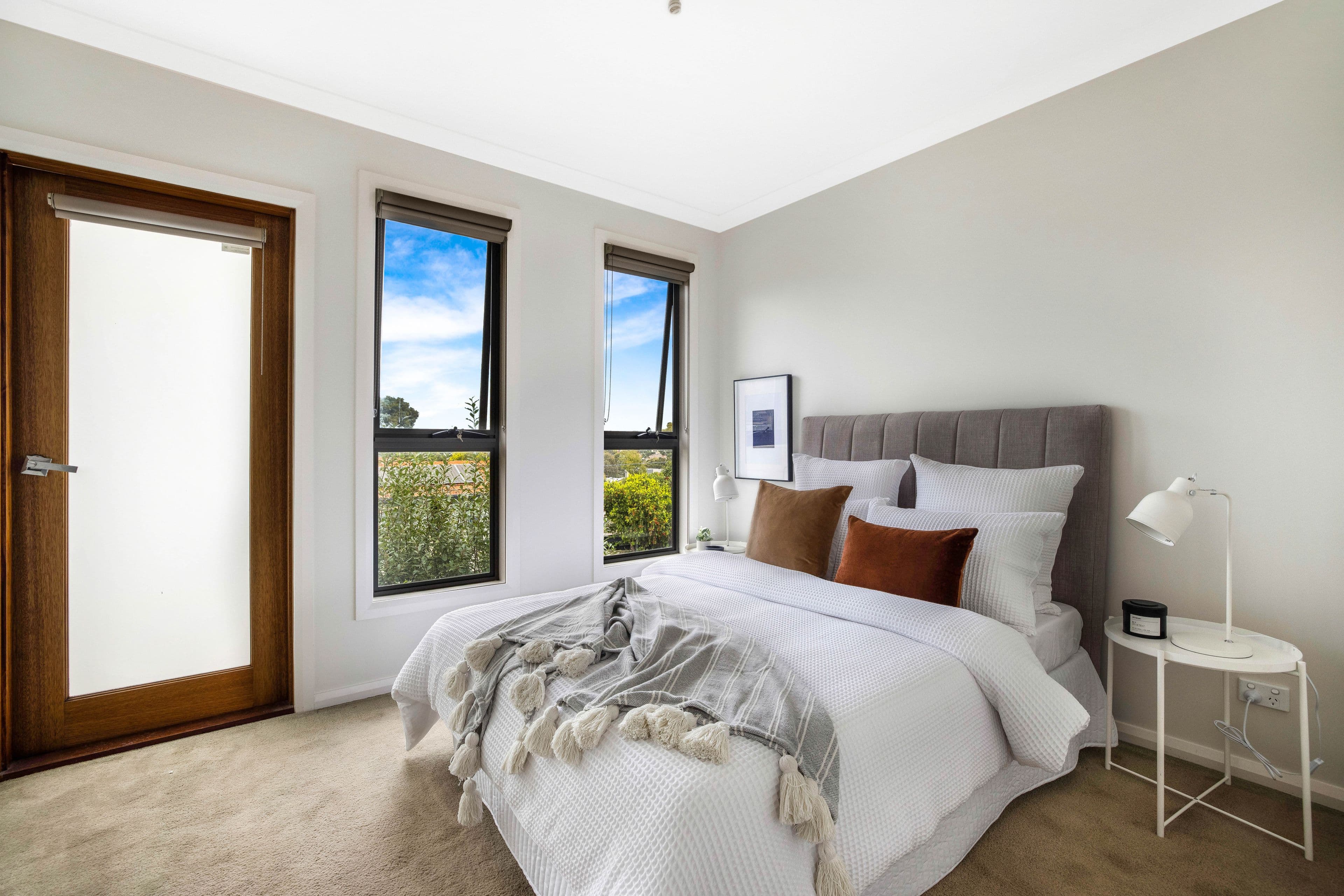 28 Barina Road, Glenroy VIC 3046, Glenroy - Thumbnail 8