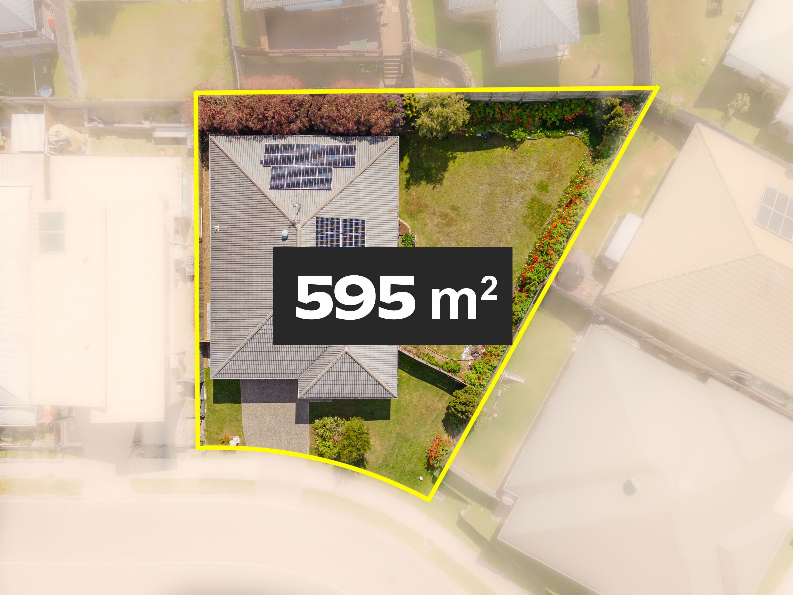 18 Grand Terrace, Waterford QLD 4133, Waterford - Thumbnail 2