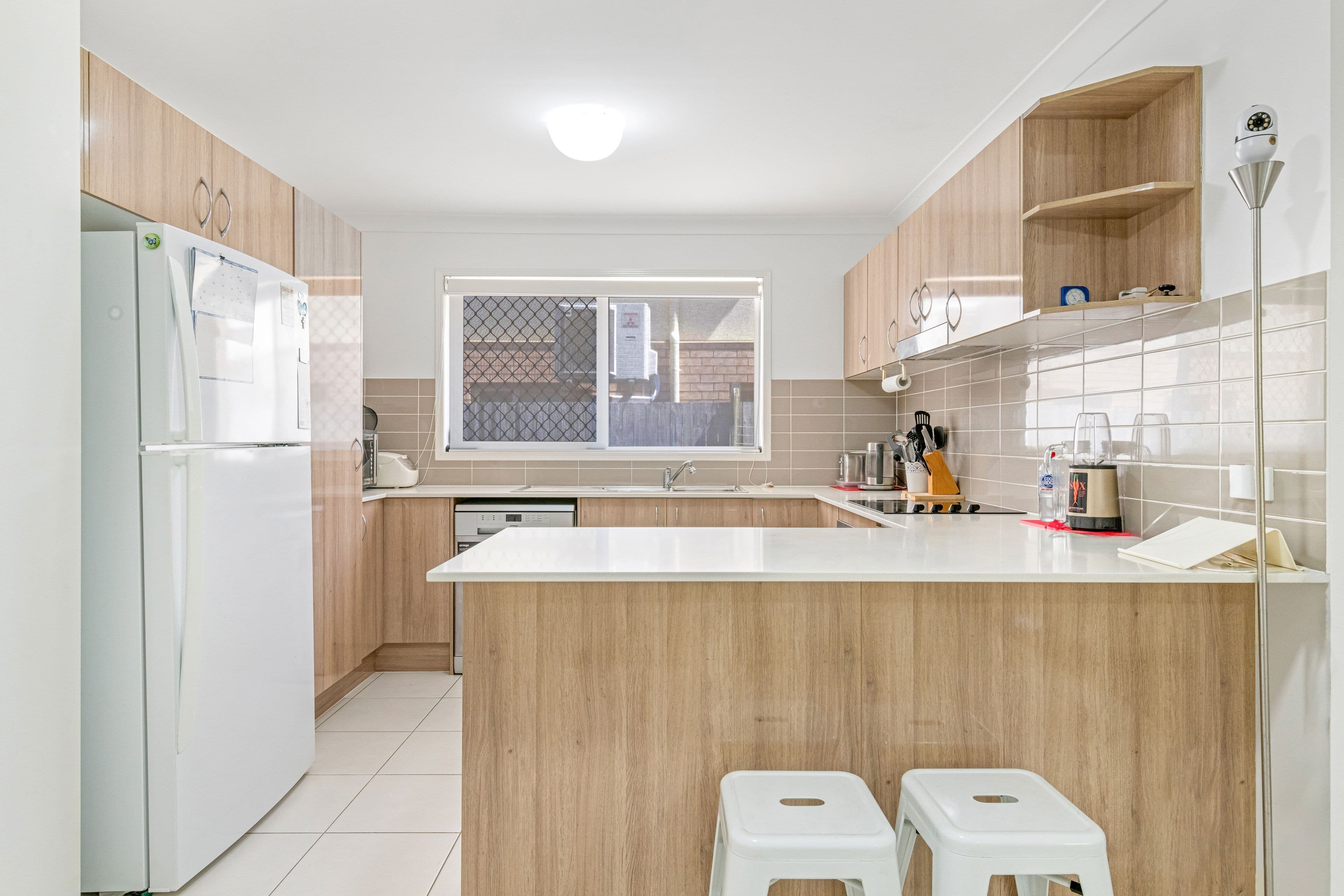18 Grand Terrace, Waterford QLD 4133, Waterford - Thumbnail 3