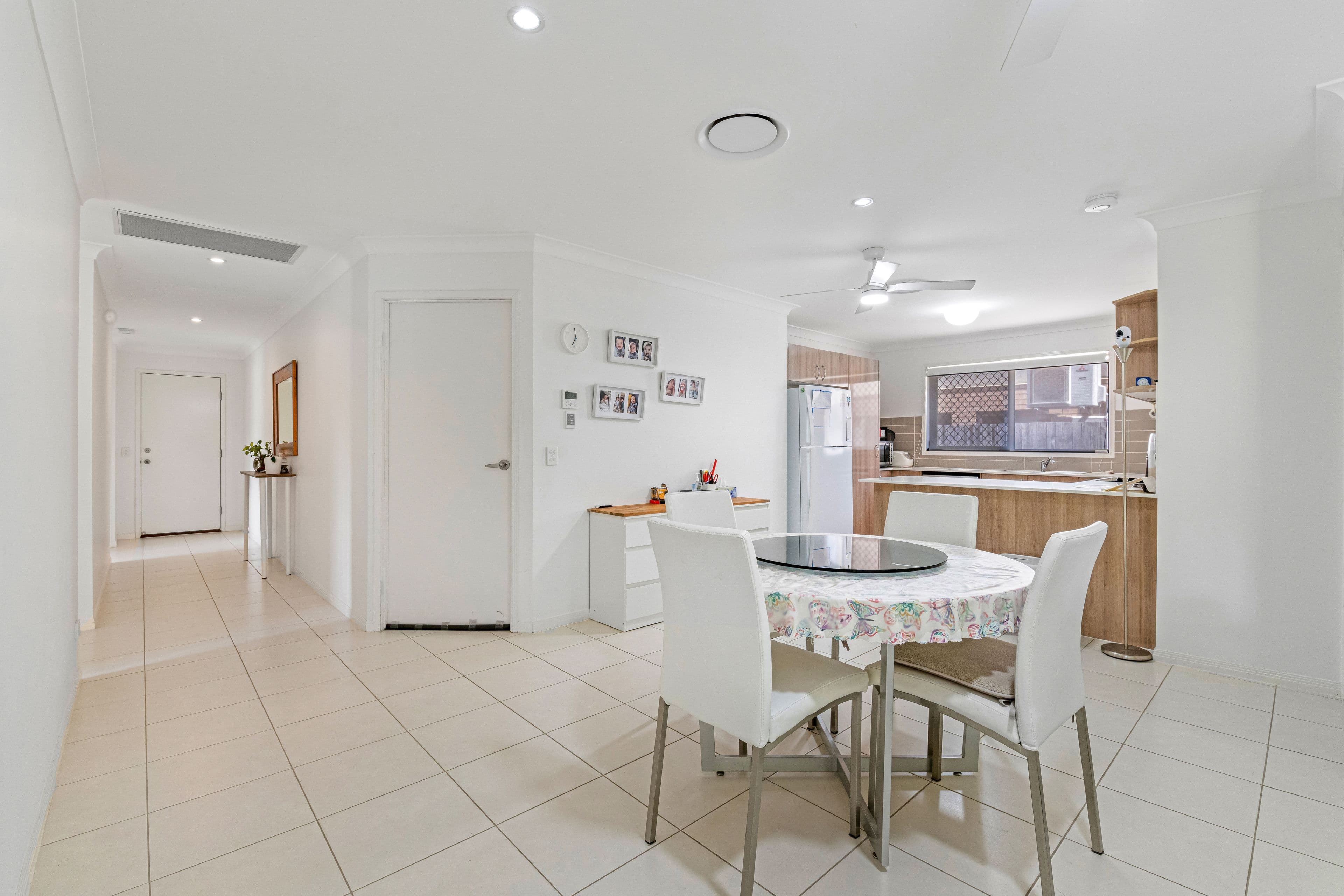 18 Grand Terrace, Waterford QLD 4133, Waterford - Thumbnail 4