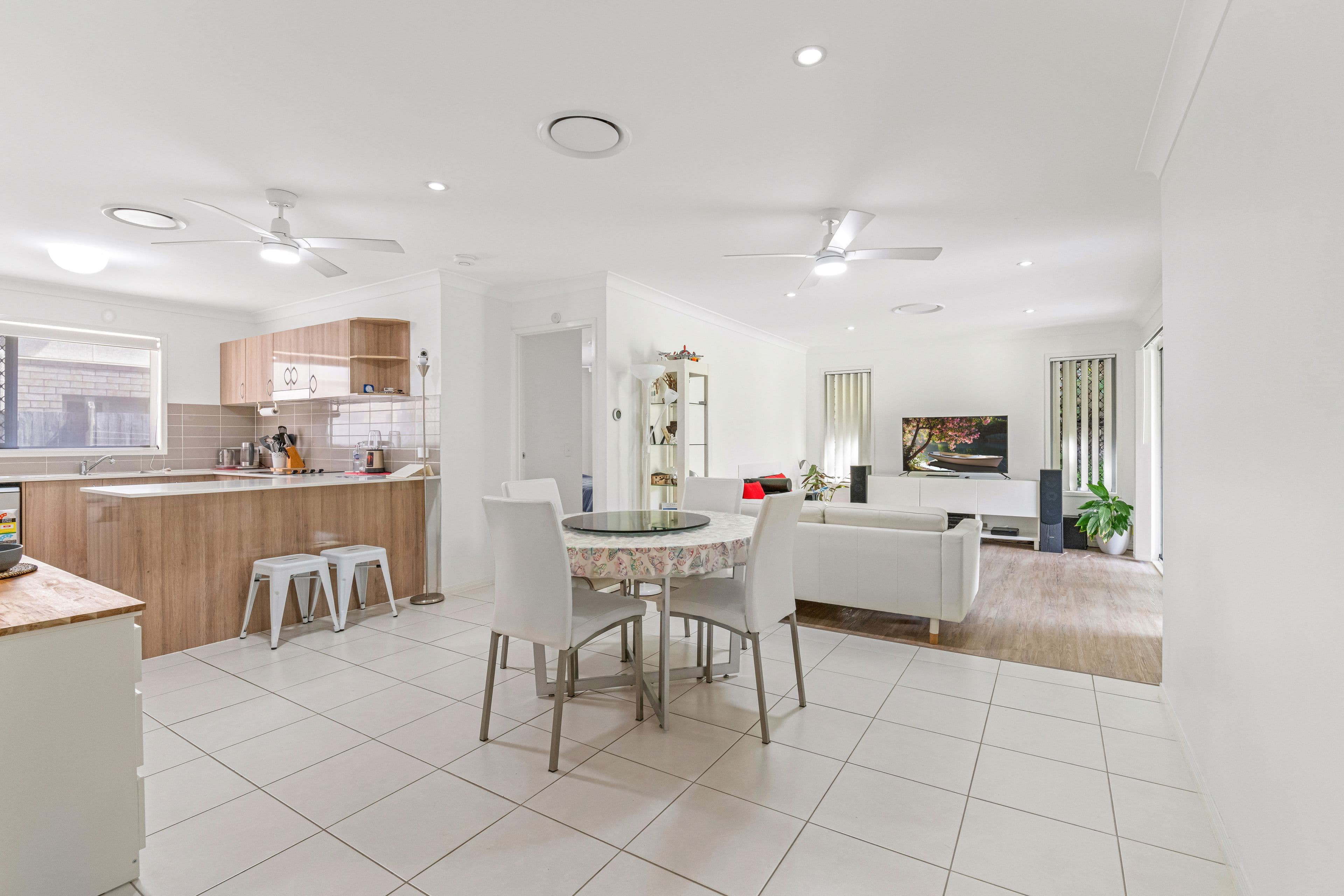 18 Grand Terrace, Waterford QLD 4133, Waterford - Thumbnail 6