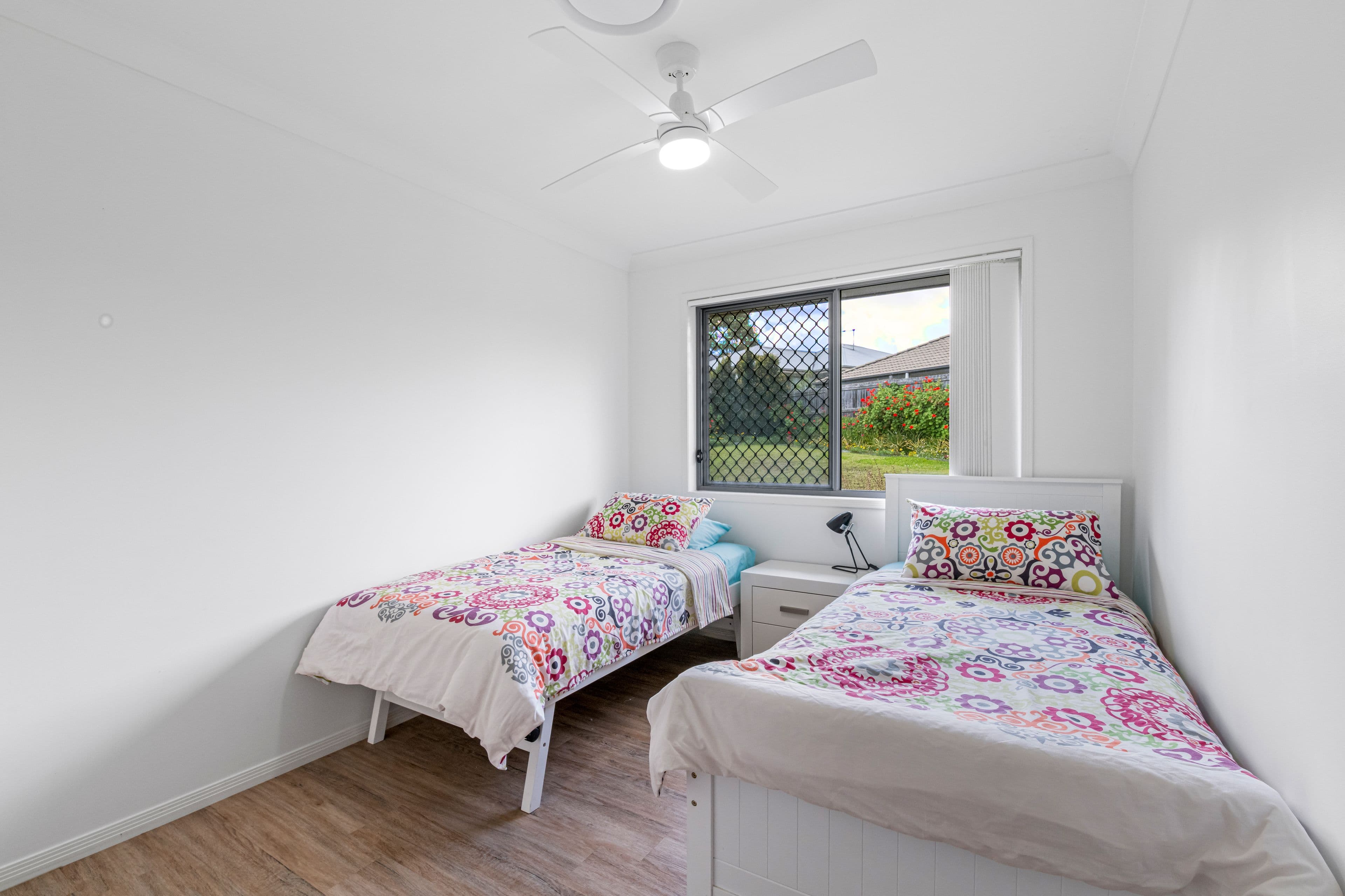 18 Grand Terrace, Waterford QLD 4133, Waterford - Thumbnail 7
