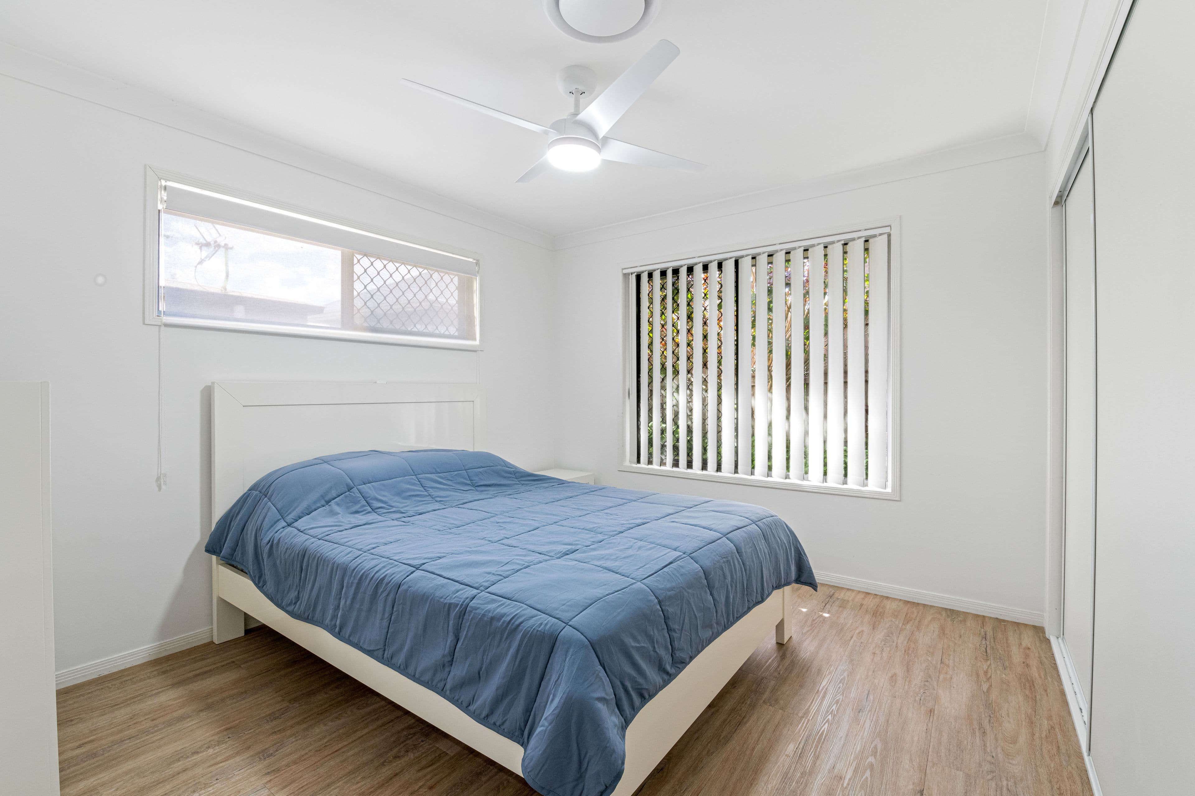 18 Grand Terrace, Waterford QLD 4133, Waterford - Thumbnail 8