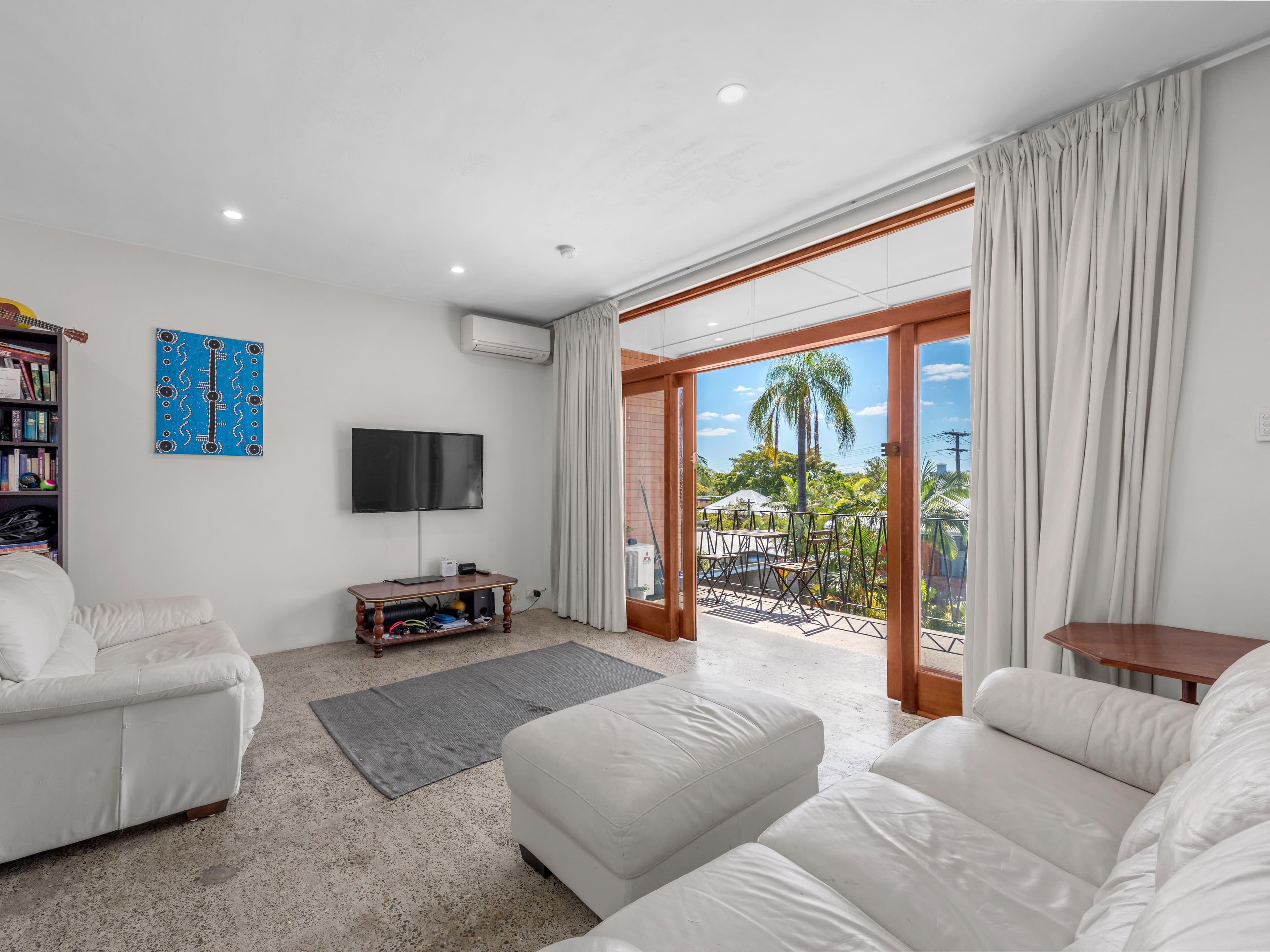33 Oxlade Drive, New Farm QLD 4005, New Farm - Image 1