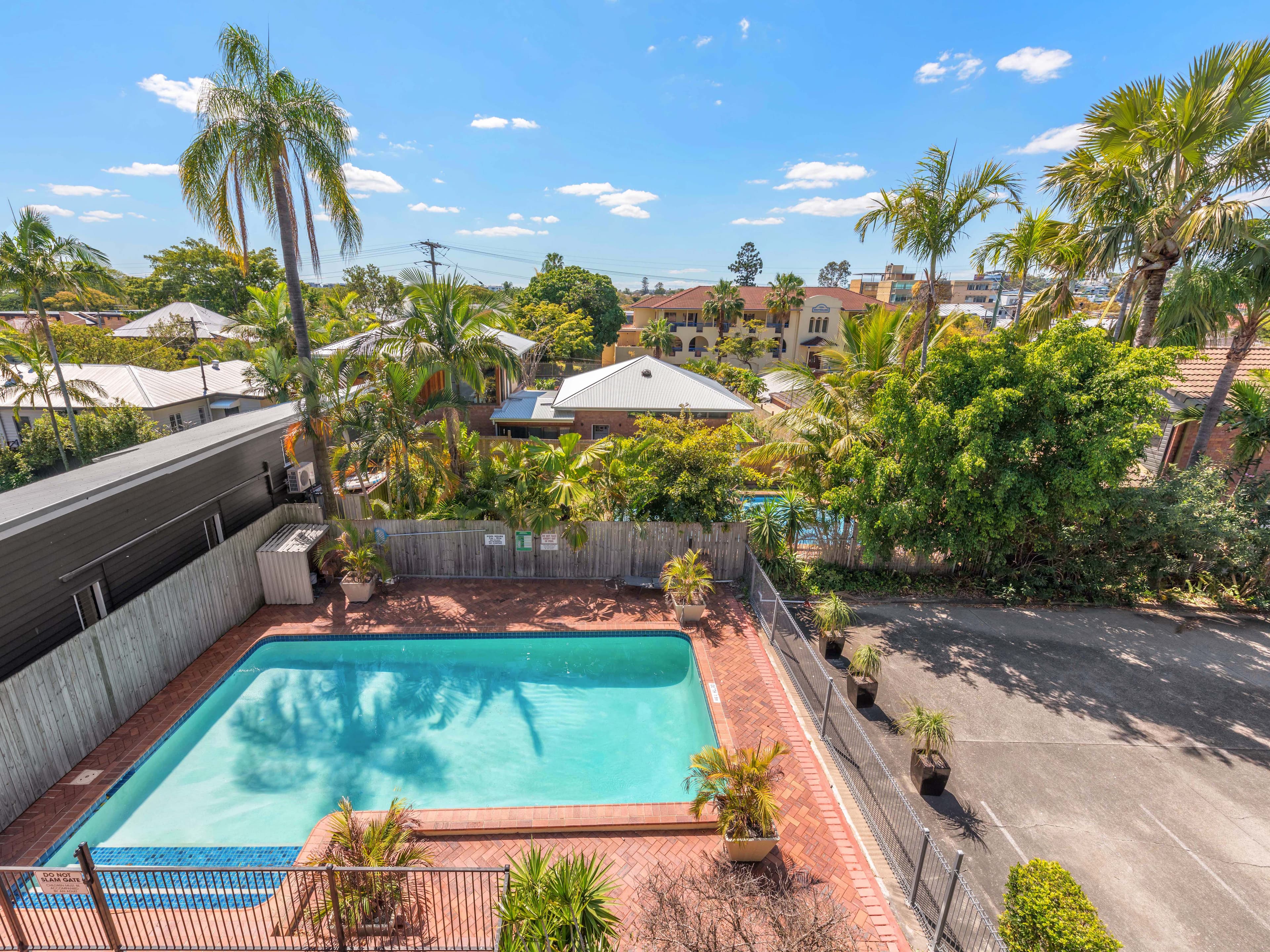 33 Oxlade Drive, New Farm QLD 4005, New Farm - Thumbnail 2