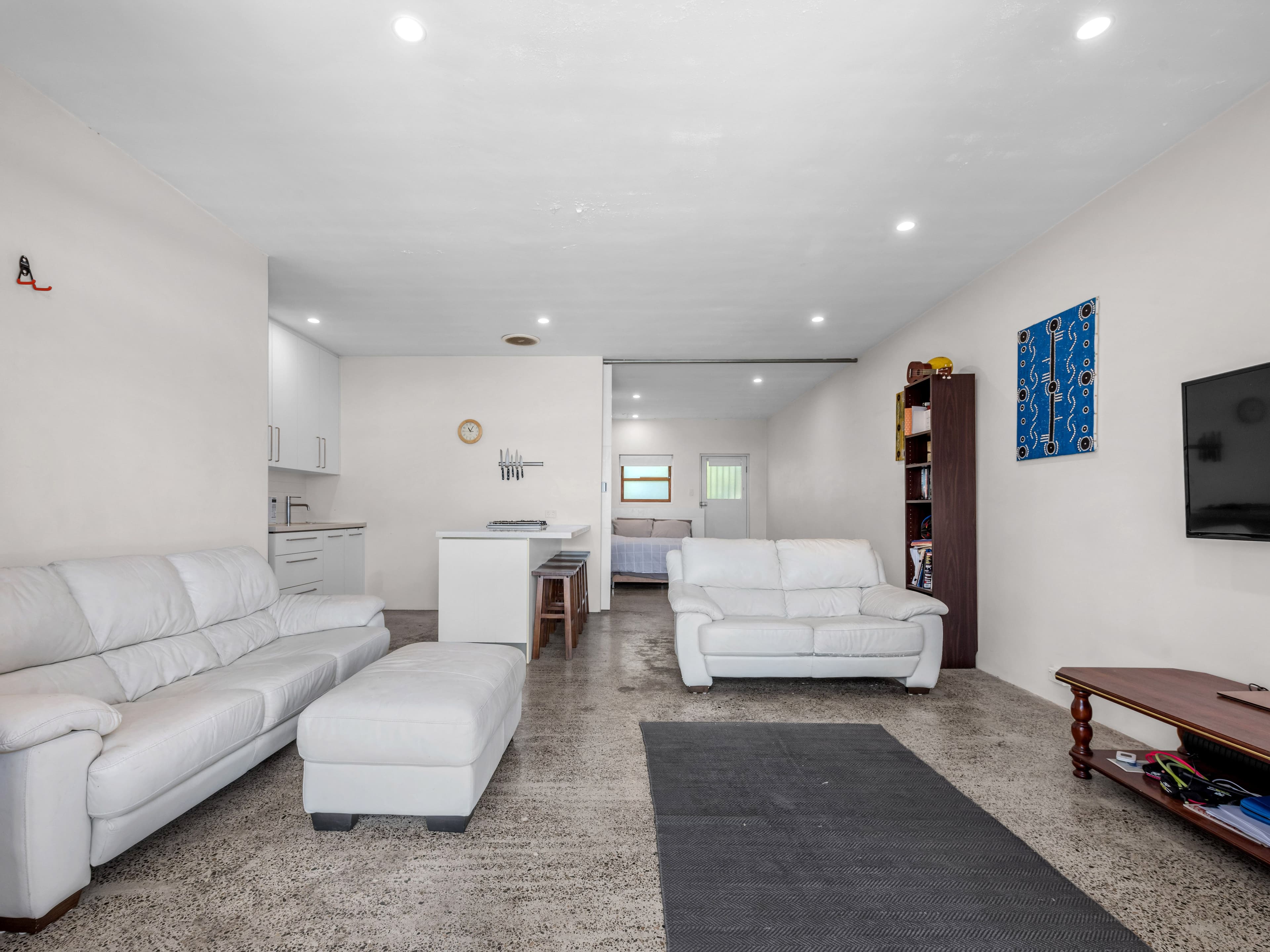 33 Oxlade Drive, New Farm QLD 4005, New Farm - Thumbnail 3