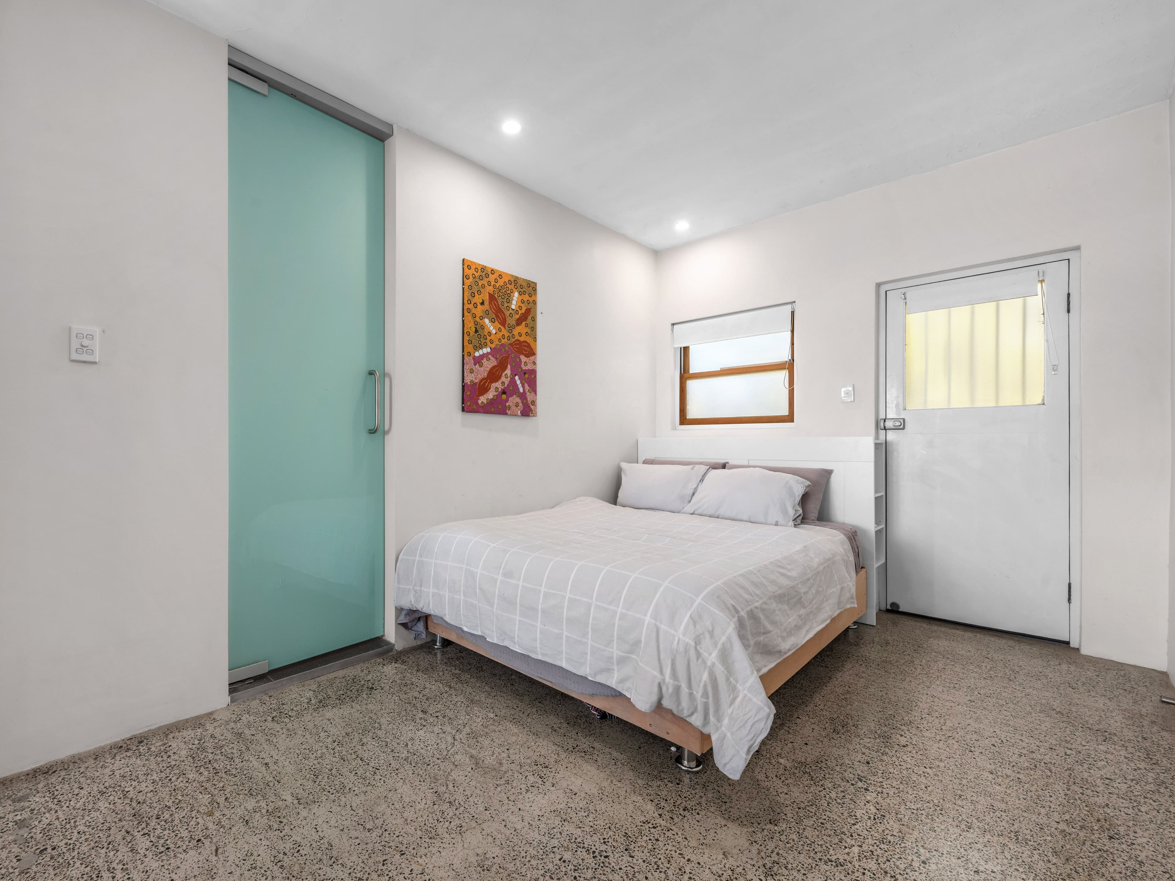 33 Oxlade Drive, New Farm QLD 4005, New Farm - Thumbnail 6