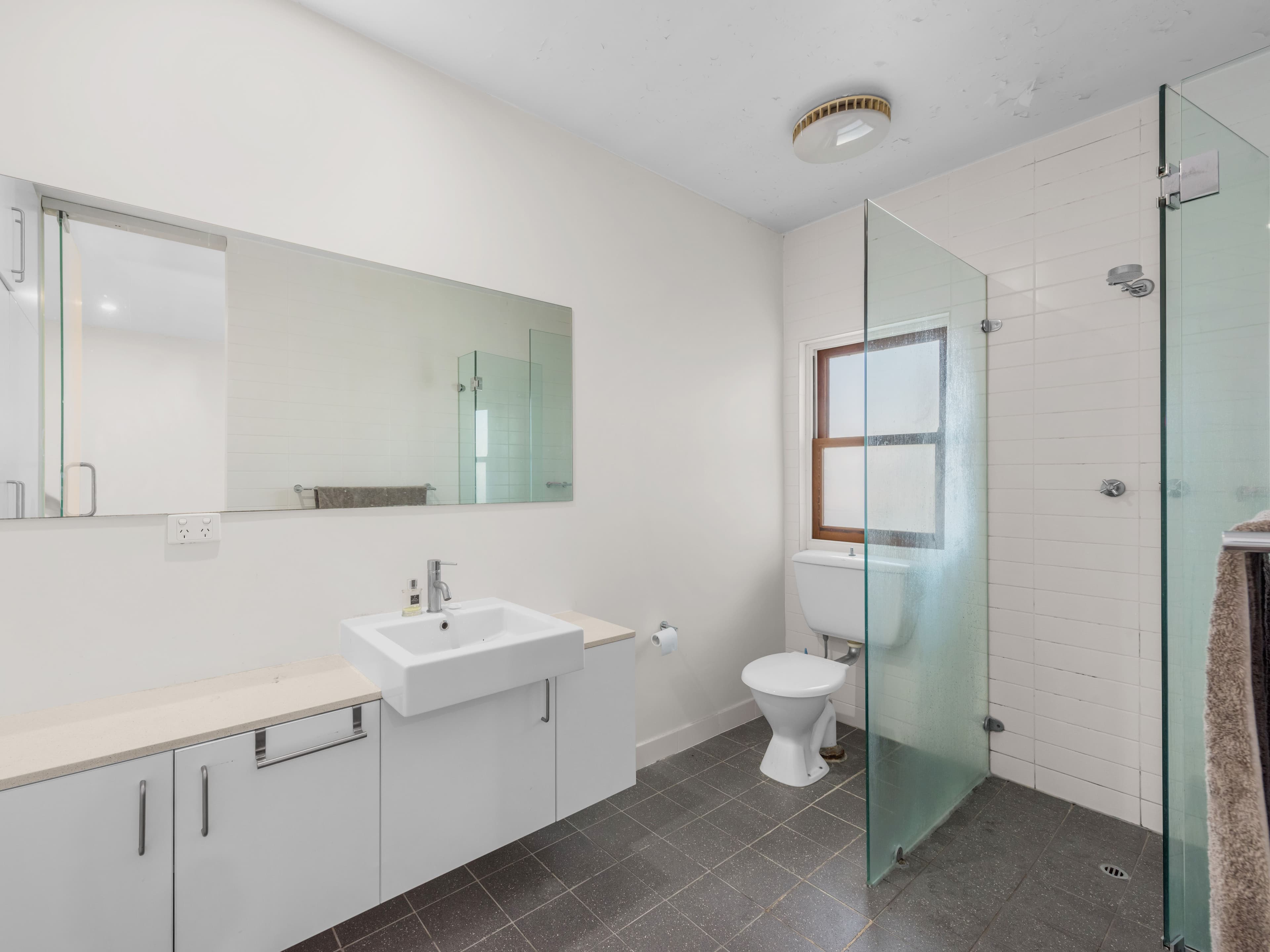 33 Oxlade Drive, New Farm QLD 4005, New Farm - Thumbnail 7