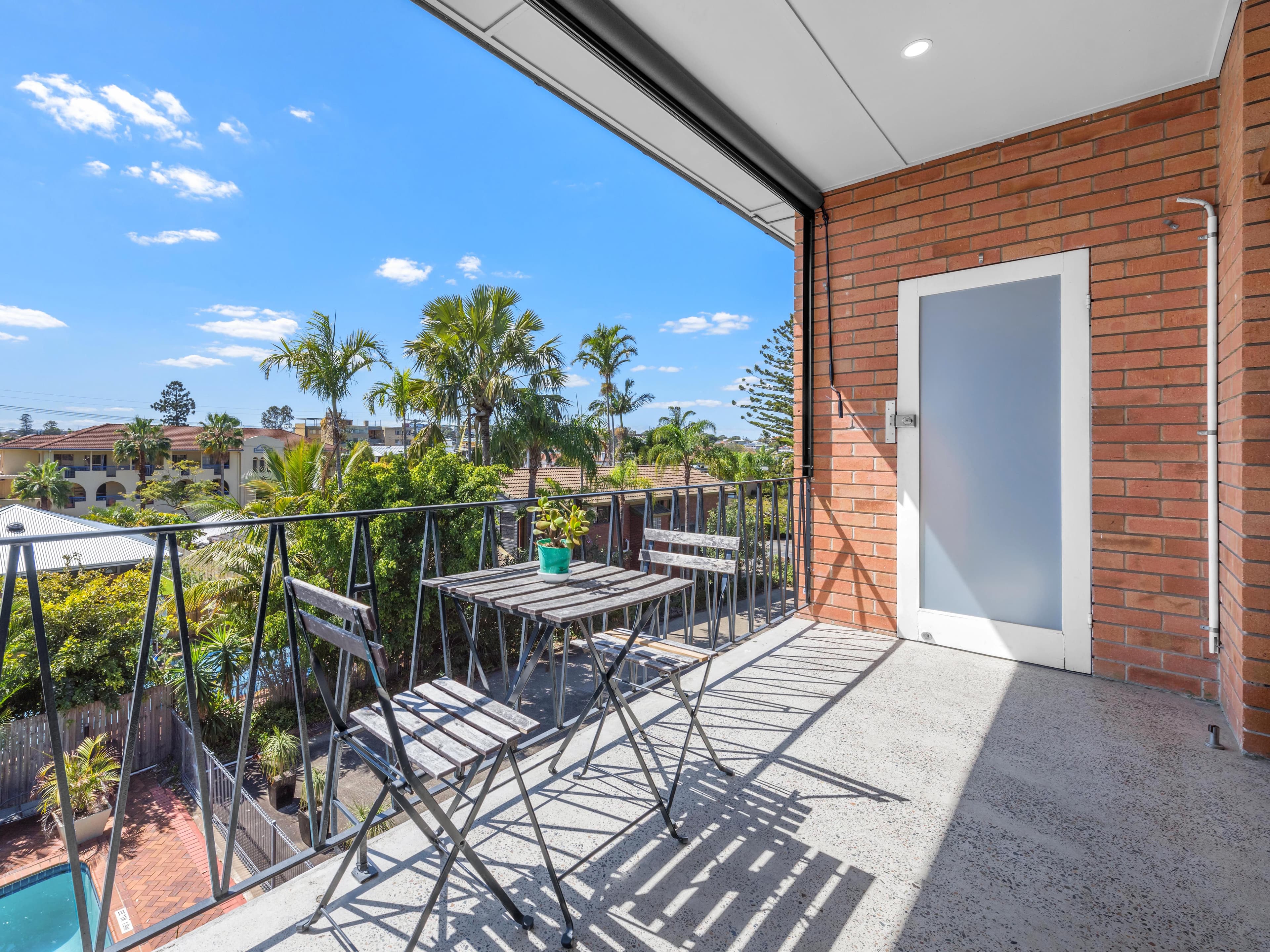 33 Oxlade Drive, New Farm QLD 4005, New Farm - Thumbnail 8