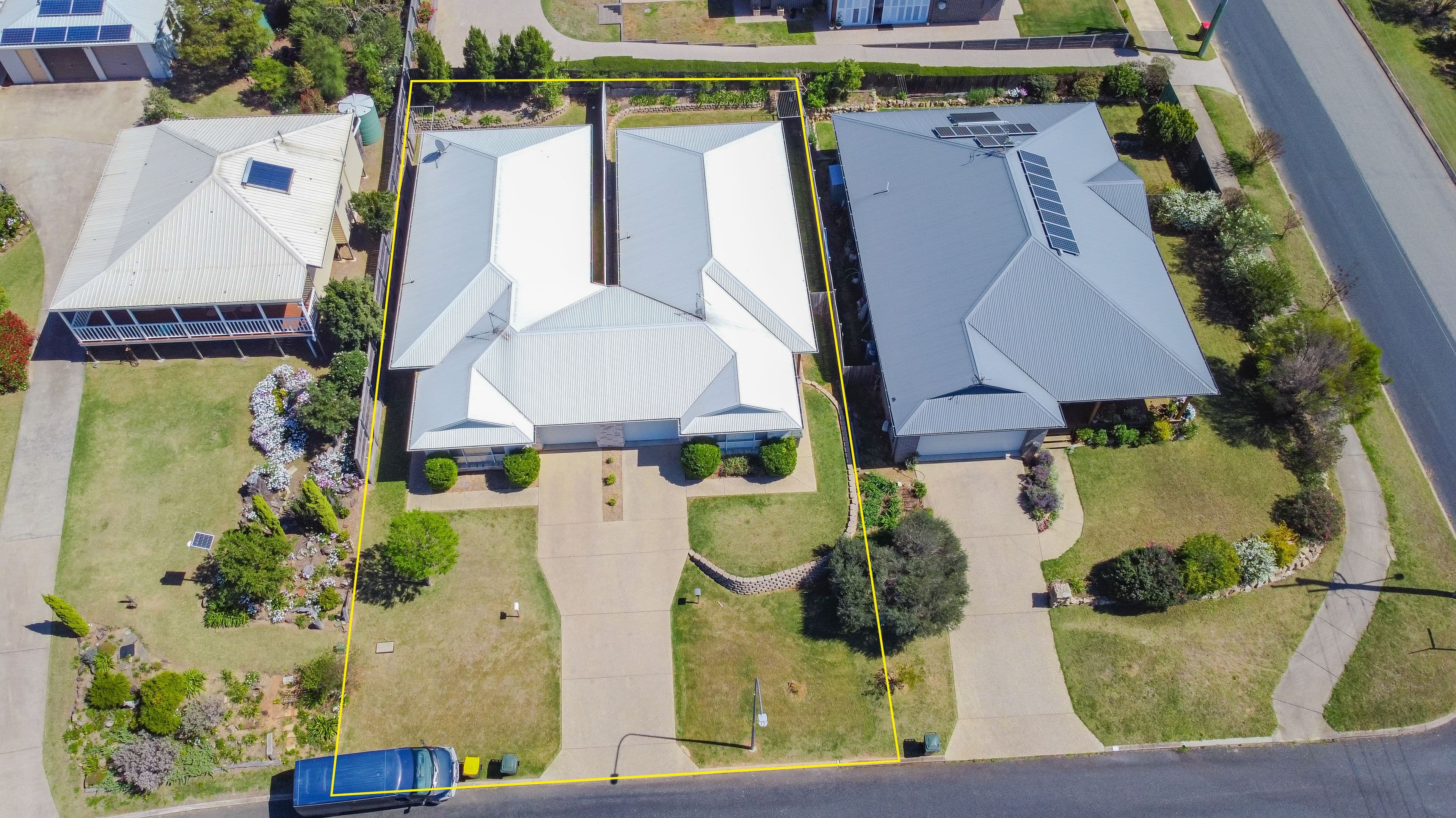 1a & B Sandstone Court, Warwick QLD 4370, Warwick - Thumbnail 2