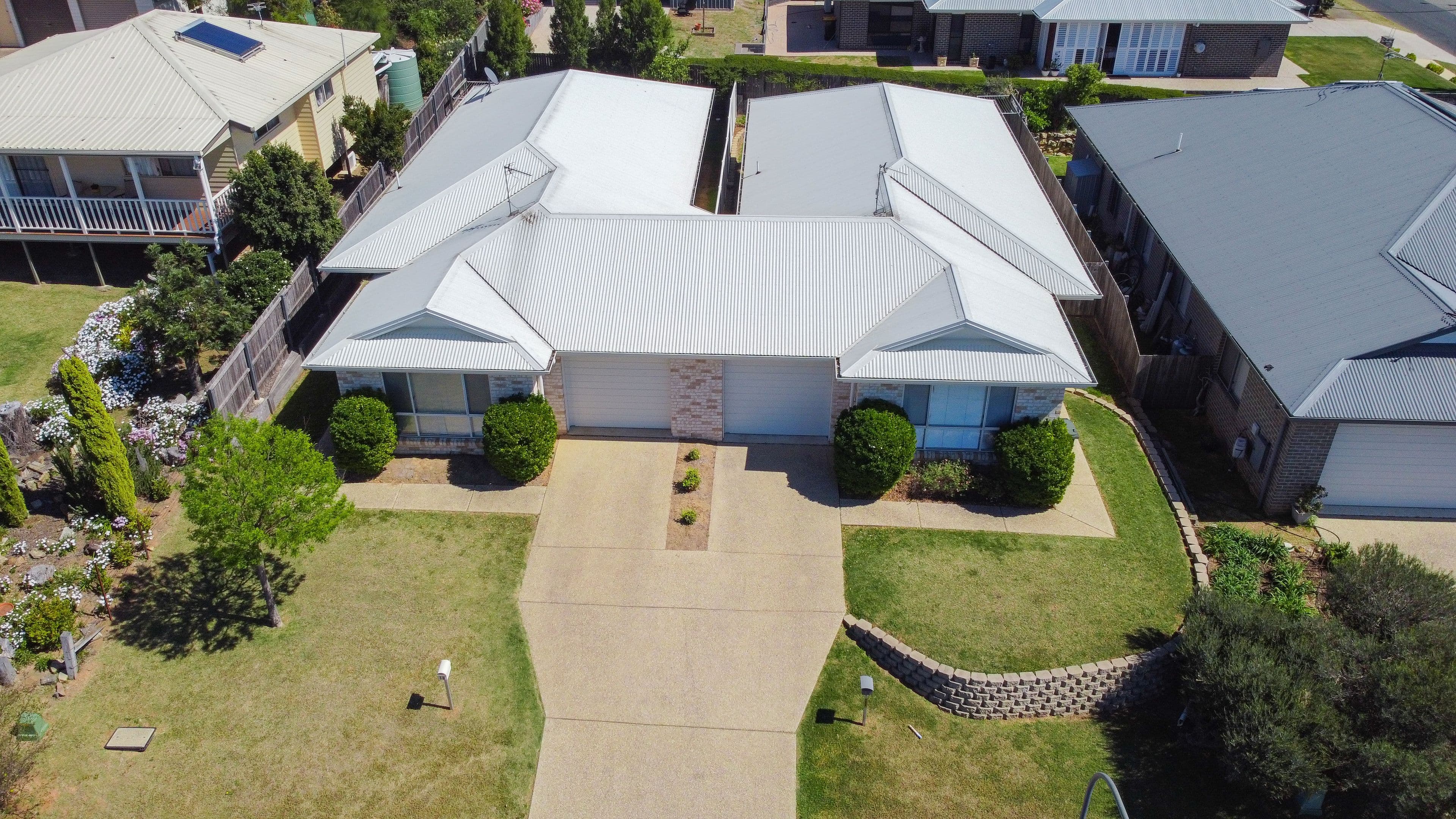 1a & B Sandstone Court, Warwick QLD 4370, Warwick - Thumbnail 3
