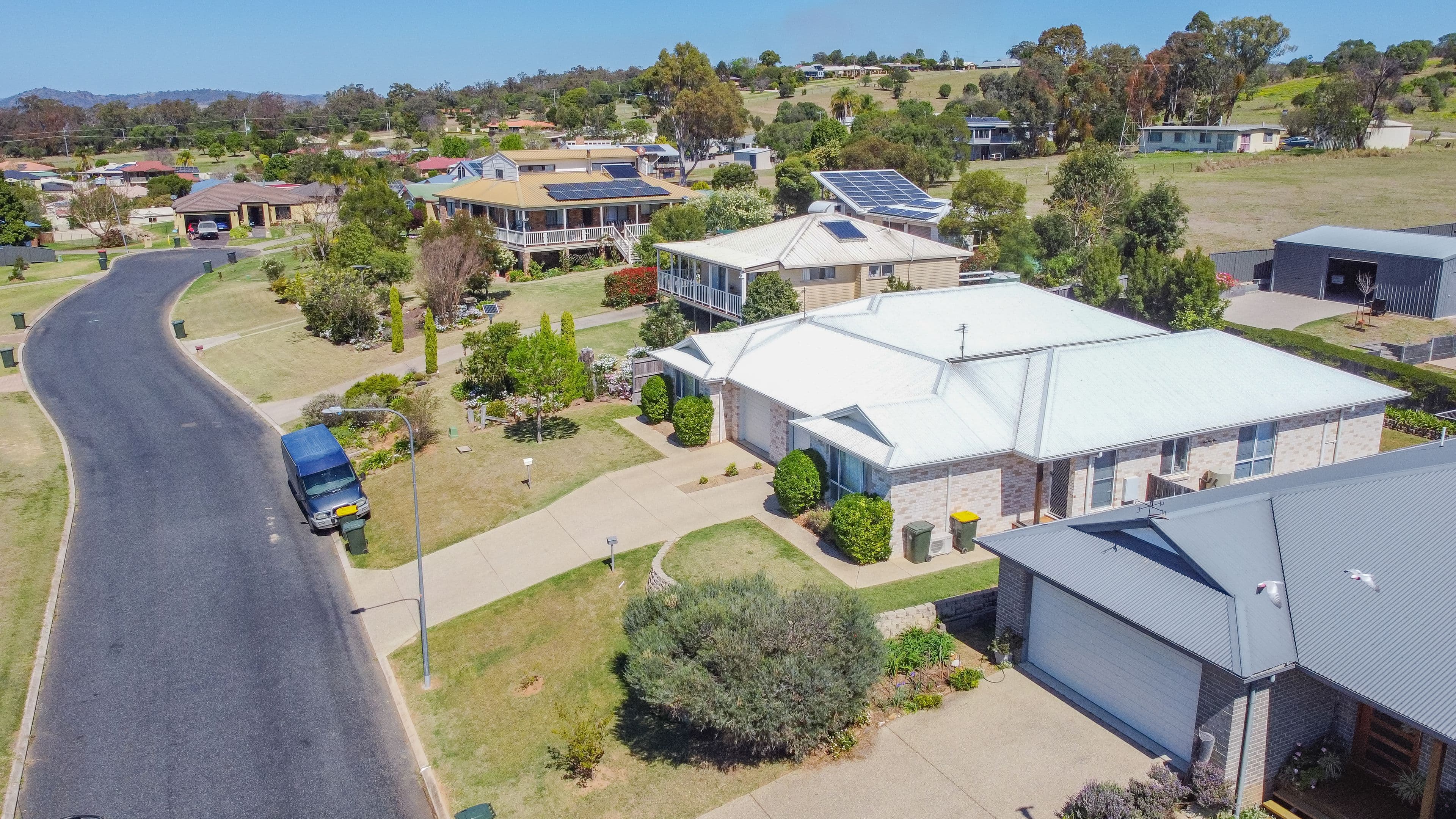 1a & B Sandstone Court, Warwick QLD 4370, Warwick - Thumbnail 4