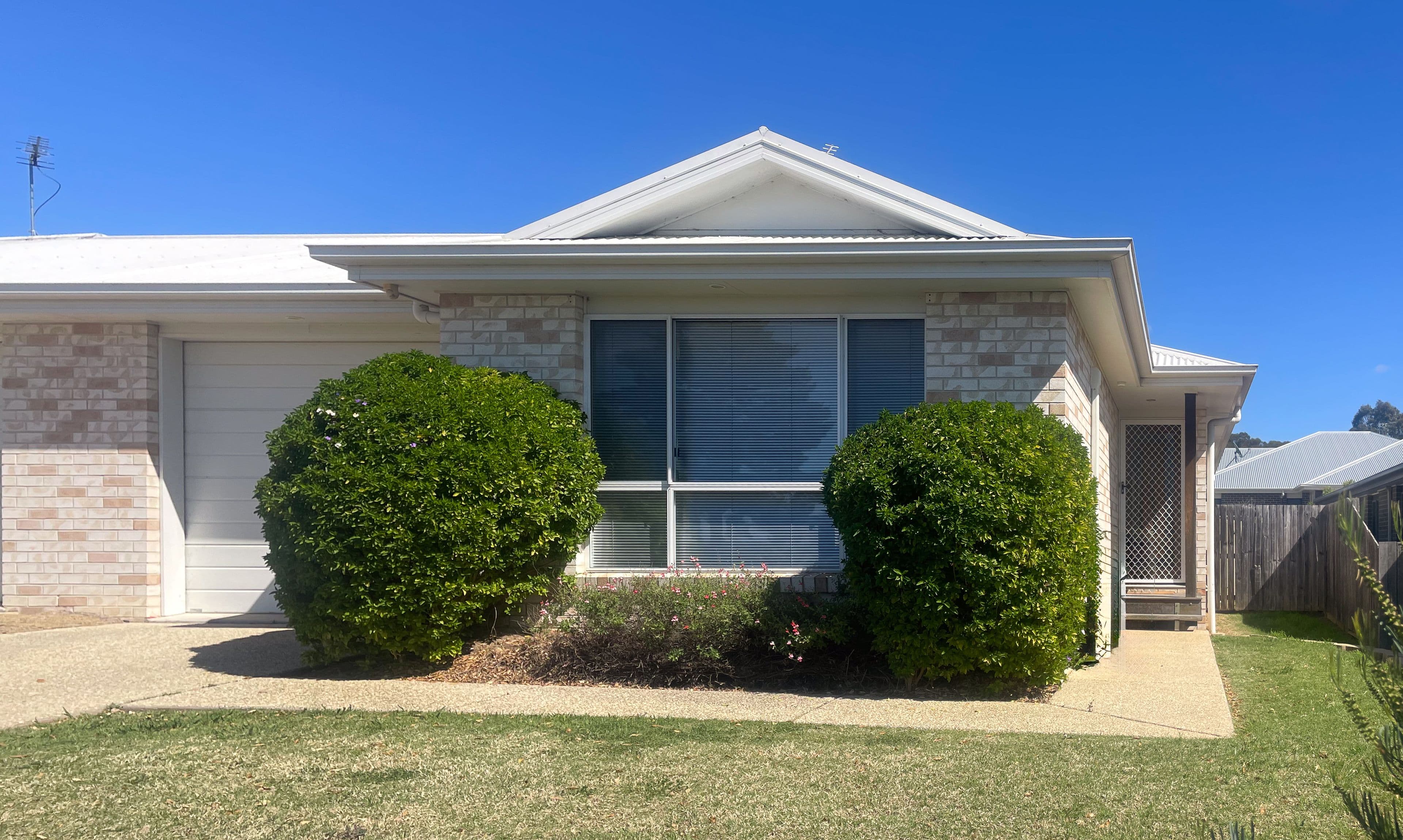 1a & B Sandstone Court, Warwick QLD 4370, Warwick - Thumbnail 5