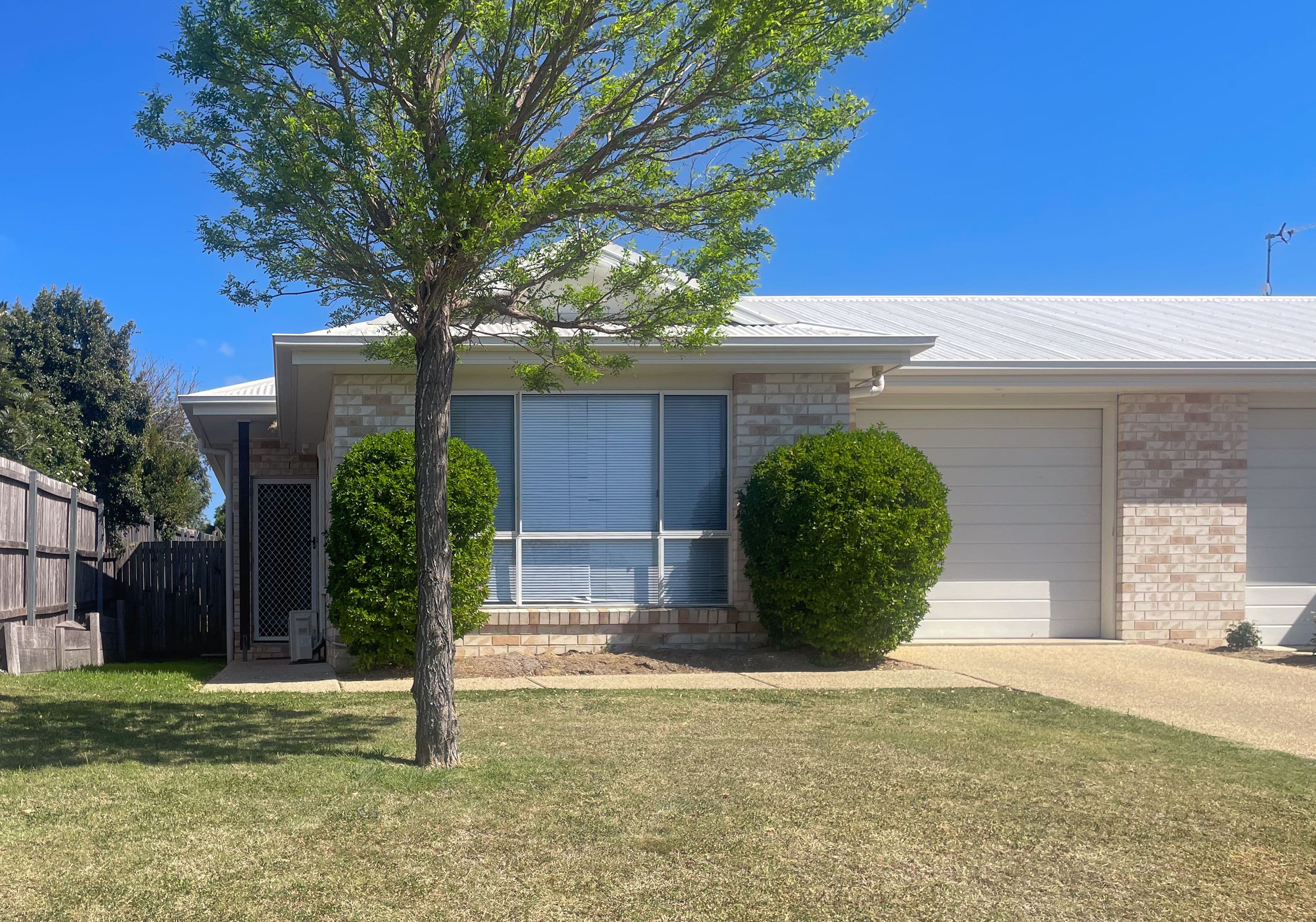 1a & B Sandstone Court, Warwick QLD 4370, Warwick - Thumbnail 6