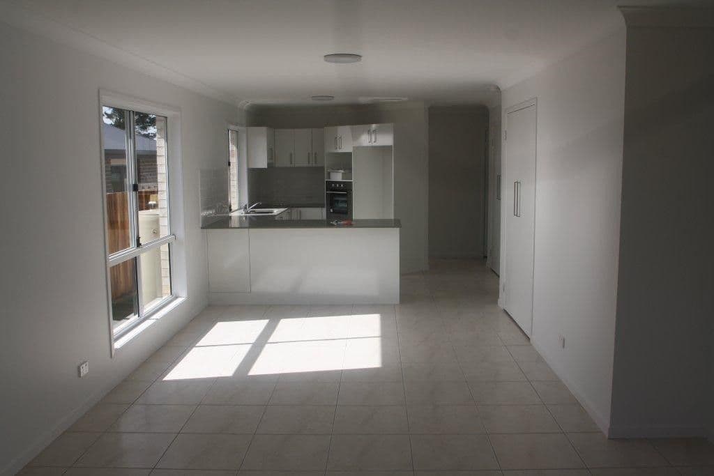 1a & B Sandstone Court, Warwick QLD 4370, Warwick - Thumbnail 7